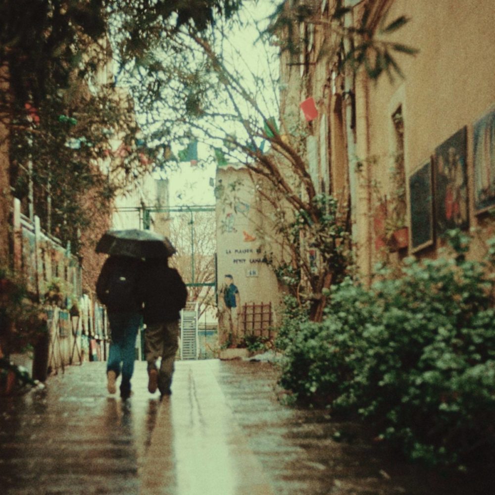 富士D65 16mm胶片颗粒模拟复古怀旧电影外观扫街照片调色Lightroom预设 Analogica Lab – FJI FPE D65 , sucaiwan.com