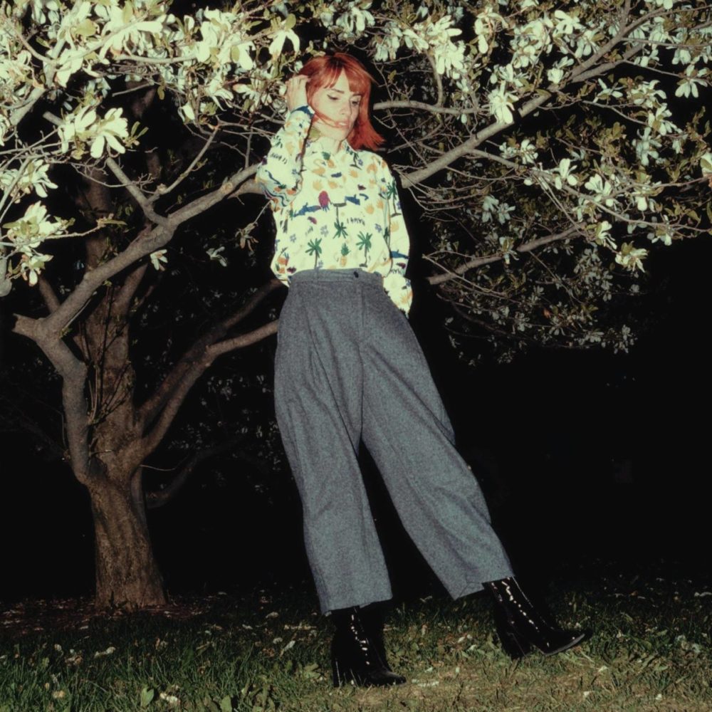 富士D65 16mm胶片颗粒模拟复古怀旧电影外观扫街照片调色Lightroom预设 Analogica Lab – FJI FPE D65 , sucaiwan.com