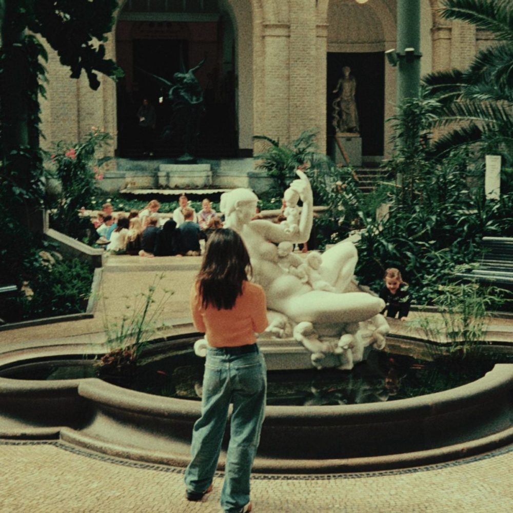 富士D65 16mm胶片颗粒模拟复古怀旧电影外观扫街照片调色Lightroom预设 Analogica Lab – FJI FPE D65 , sucaiwan.com