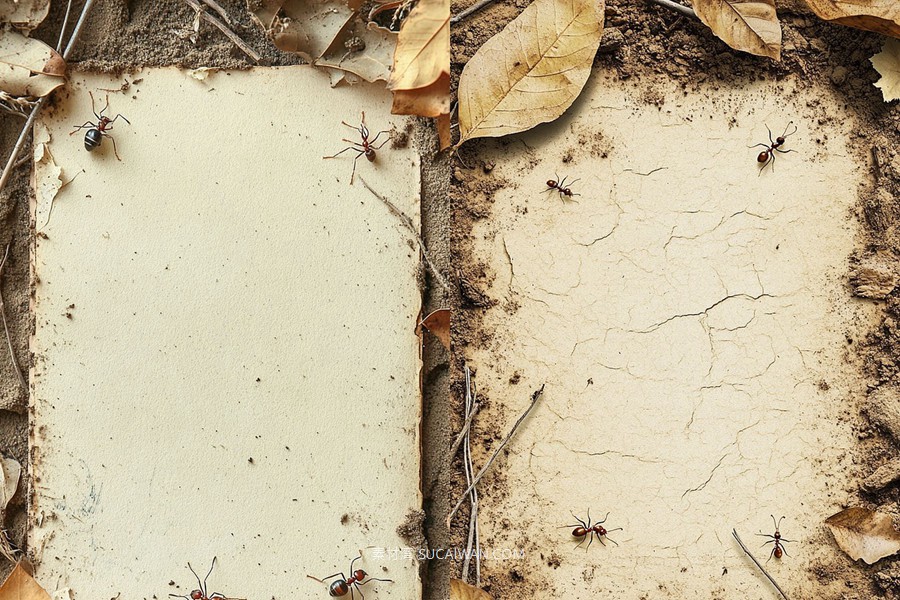 433组Ai智能Mj生成剪贴簿边框手机电脑壁纸提示词关键词咒语+背景图片 433 Ai Art Prompts for Scrapbooks Vol 4 , 第6张-素材湾丨精选海外优质设计素材资源 433组Ai智能Mj生成剪贴簿边框手机电脑壁纸提示词关键词咒语+背景图片 433 Ai Art Prompts for Scrapbooks Vol 4 , sucaiwan.com