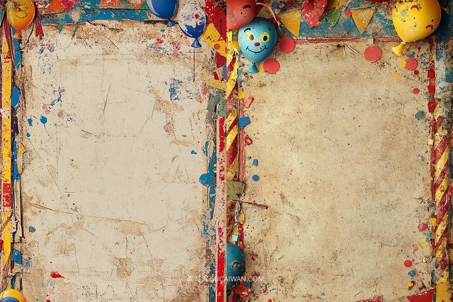 433组Ai智能Mj生成剪贴簿边框手机电脑壁纸提示词关键词咒语+背景图片 433 Ai Art Prompts for Scrapbooks Vol 4 , 第13张-素材湾丨精选海外优质设计素材资源 433组Ai智能Mj生成剪贴簿边框手机电脑壁纸提示词关键词咒语+背景图片 433 Ai Art Prompts for Scrapbooks Vol 4 , sucaiwan.com