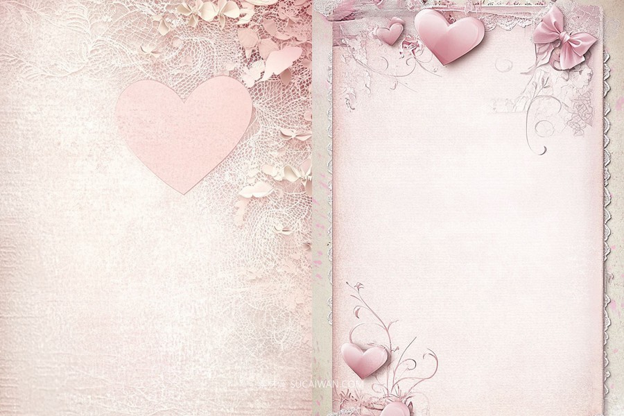 433组Ai智能Mj生成剪贴簿边框手机电脑壁纸提示词关键词咒语+背景图片 433 Ai Art Prompts for Scrapbooks Vol 4 , 第15张-素材湾丨精选海外优质设计素材资源 433组Ai智能Mj生成剪贴簿边框手机电脑壁纸提示词关键词咒语+背景图片 433 Ai Art Prompts for Scrapbooks Vol 4 , sucaiwan.com