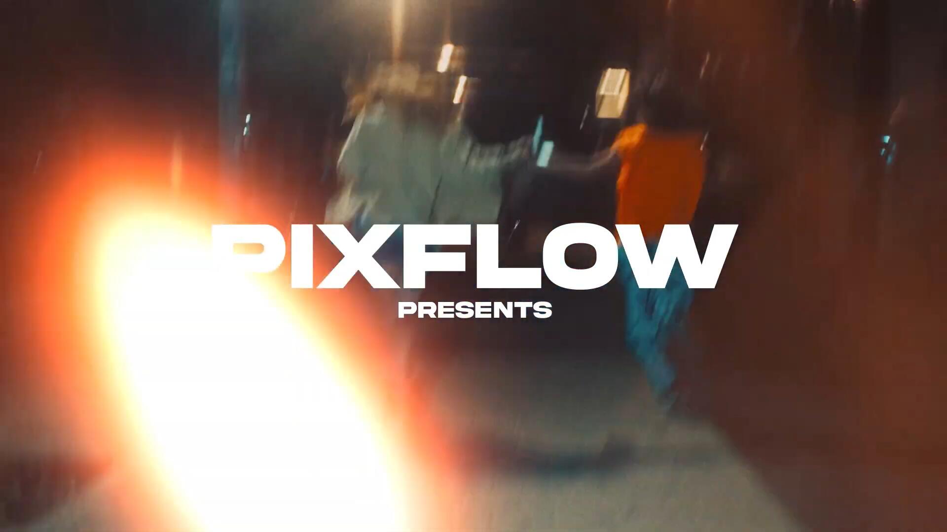 80种复古老电影胶片燃烧损伤漏光视频剪辑叠加4K视频转场过渡 Pixflow - Luminous Light Leak Transitions , 第1张-素材湾丨精选海外优质设计素材资源 80种复古老电影胶片燃烧损伤漏光视频剪辑叠加4K视频转场过渡 Pixflow - Luminous Light Leak Transitions , sucaiwan.com