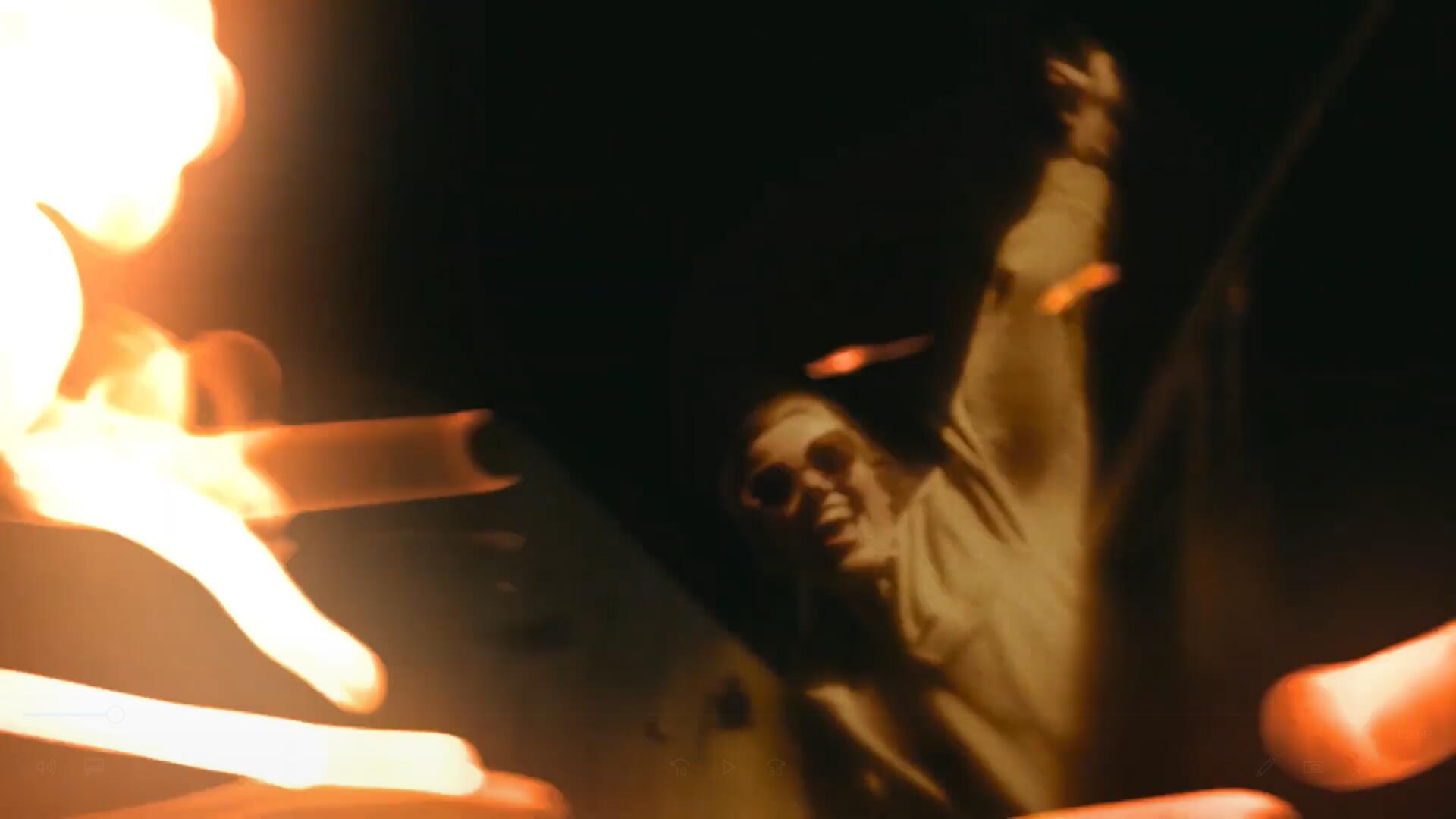 80种复古老电影胶片燃烧损伤漏光视频剪辑叠加4K视频转场过渡 Pixflow - Luminous Light Leak Transitions , 第3张-素材湾丨精选海外优质设计素材资源 80种复古老电影胶片燃烧损伤漏光视频剪辑叠加4K视频转场过渡 Pixflow - Luminous Light Leak Transitions , sucaiwan.com