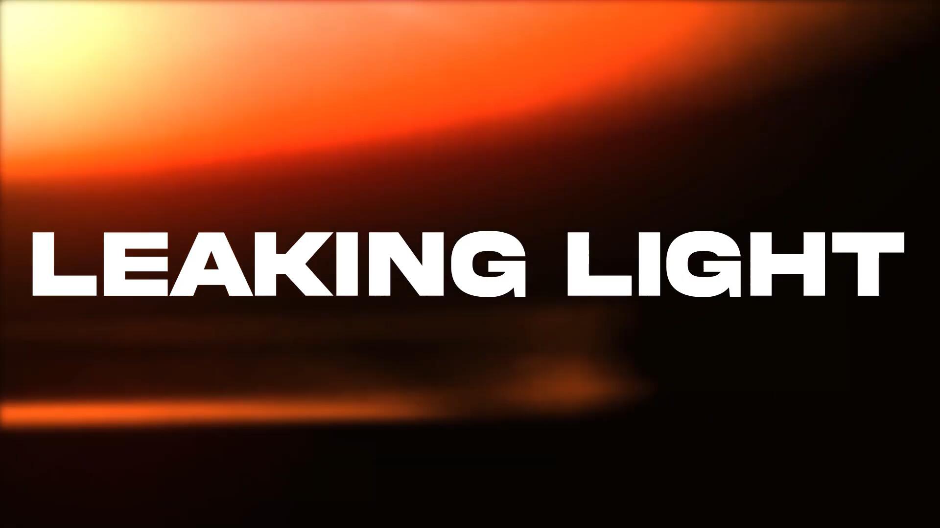 80种复古老电影胶片燃烧损伤漏光视频剪辑叠加4K视频转场过渡 Pixflow - Luminous Light Leak Transitions , 第5张-素材湾丨精选海外优质设计素材资源 80种复古老电影胶片燃烧损伤漏光视频剪辑叠加4K视频转场过渡 Pixflow - Luminous Light Leak Transitions , sucaiwan.com