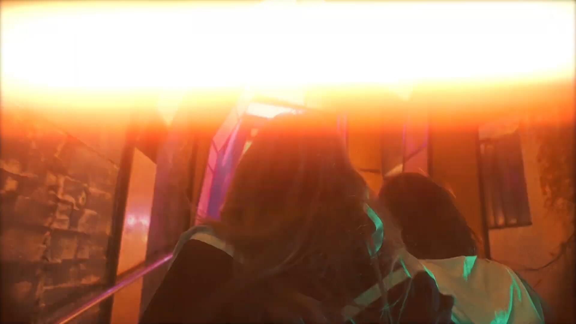 80种复古老电影胶片燃烧损伤漏光视频剪辑叠加4K视频转场过渡 Pixflow - Luminous Light Leak Transitions , 第10张-素材湾丨精选海外优质设计素材资源 80种复古老电影胶片燃烧损伤漏光视频剪辑叠加4K视频转场过渡 Pixflow - Luminous Light Leak Transitions , sucaiwan.com