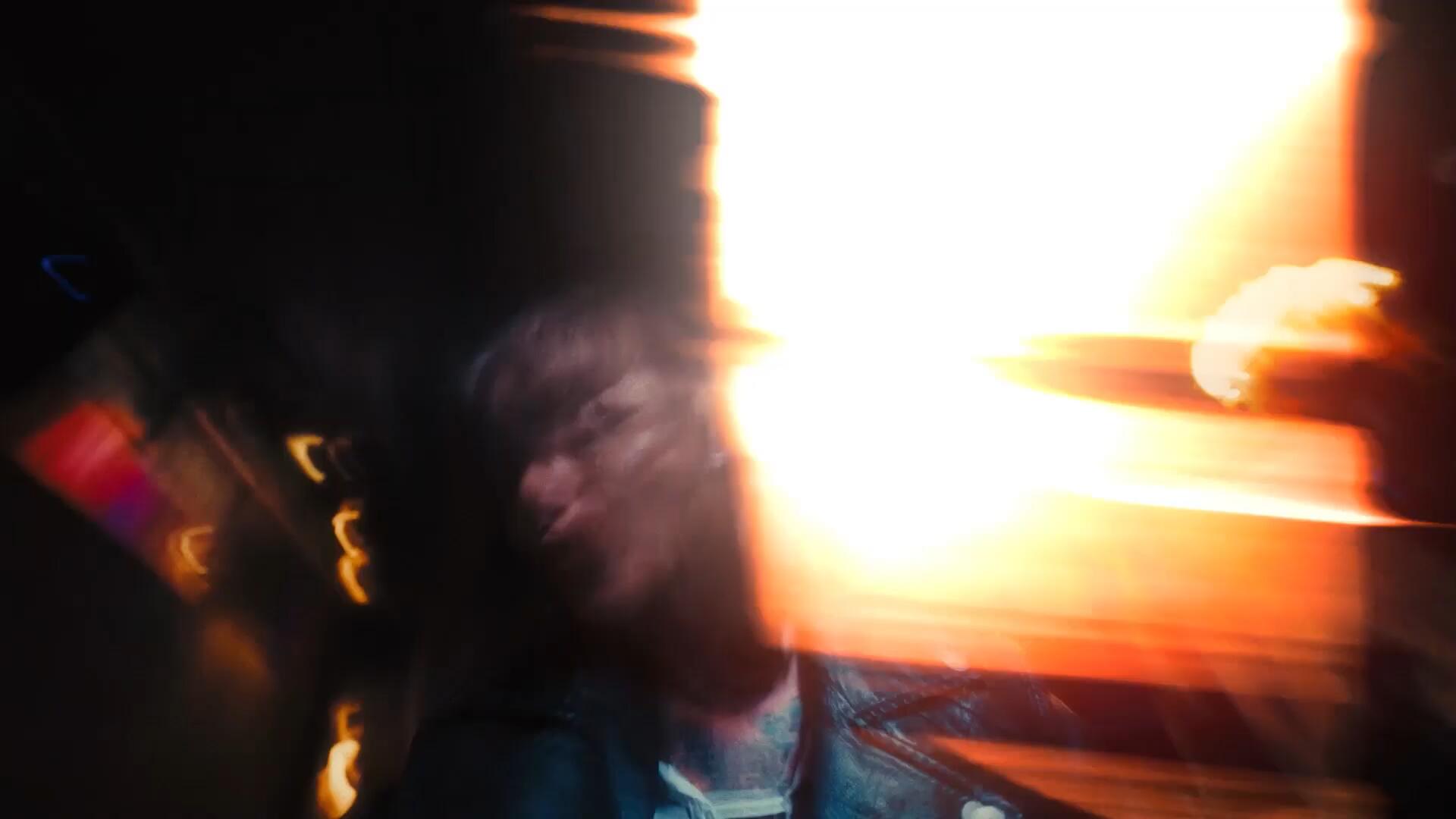 80种复古老电影胶片燃烧损伤漏光视频剪辑叠加4K视频转场过渡 Pixflow - Luminous Light Leak Transitions , 第9张-素材湾丨精选海外优质设计素材资源 80种复古老电影胶片燃烧损伤漏光视频剪辑叠加4K视频转场过渡 Pixflow - Luminous Light Leak Transitions , sucaiwan.com