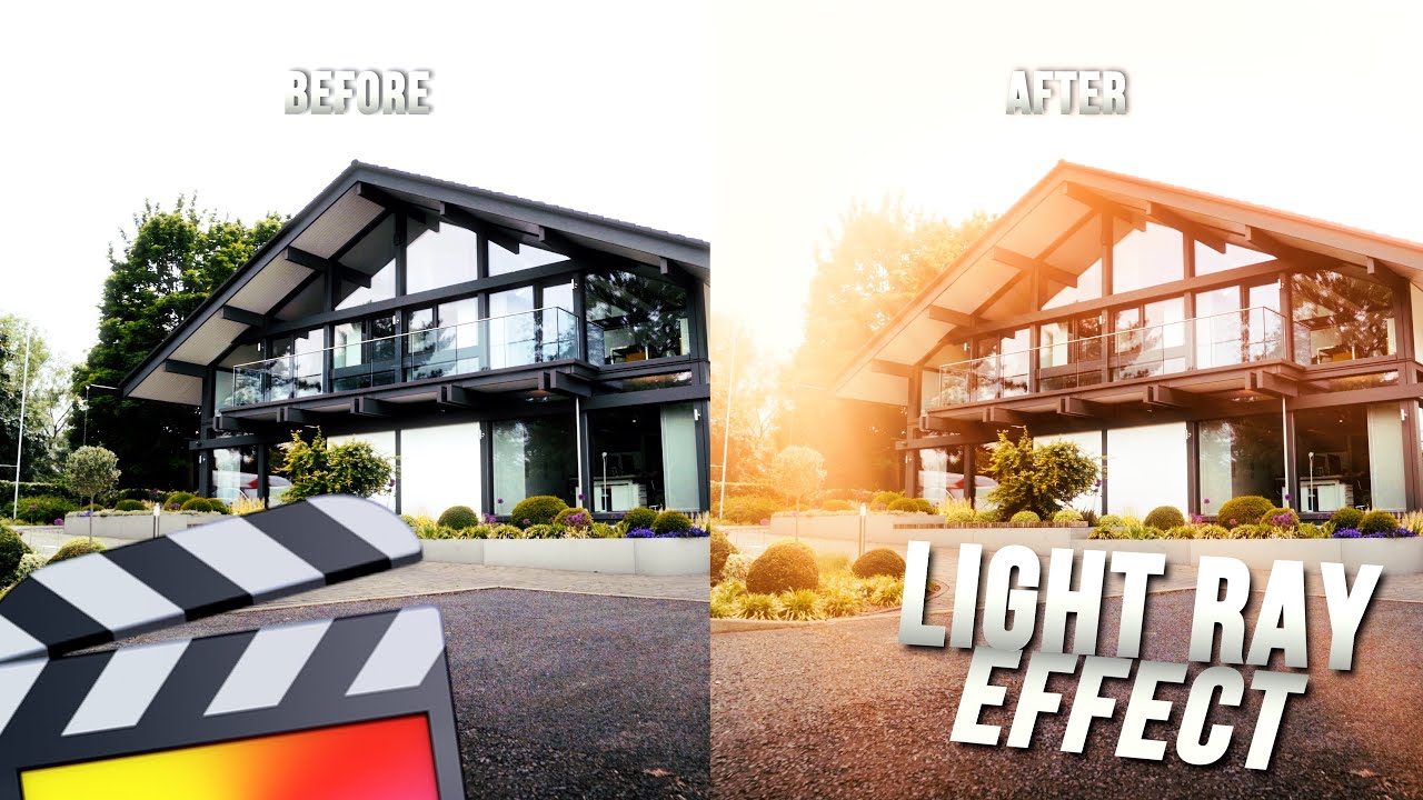 FCPX插件:全新电影级光线照射视觉效果插件 Ryan Nangle Light Ray Effect , 第1张-素材湾丨精选海外优质设计素材资源 FCPX插件:全新电影级光线照射视觉效果插件 Ryan Nangle Light Ray Effect , sucaiwan.com