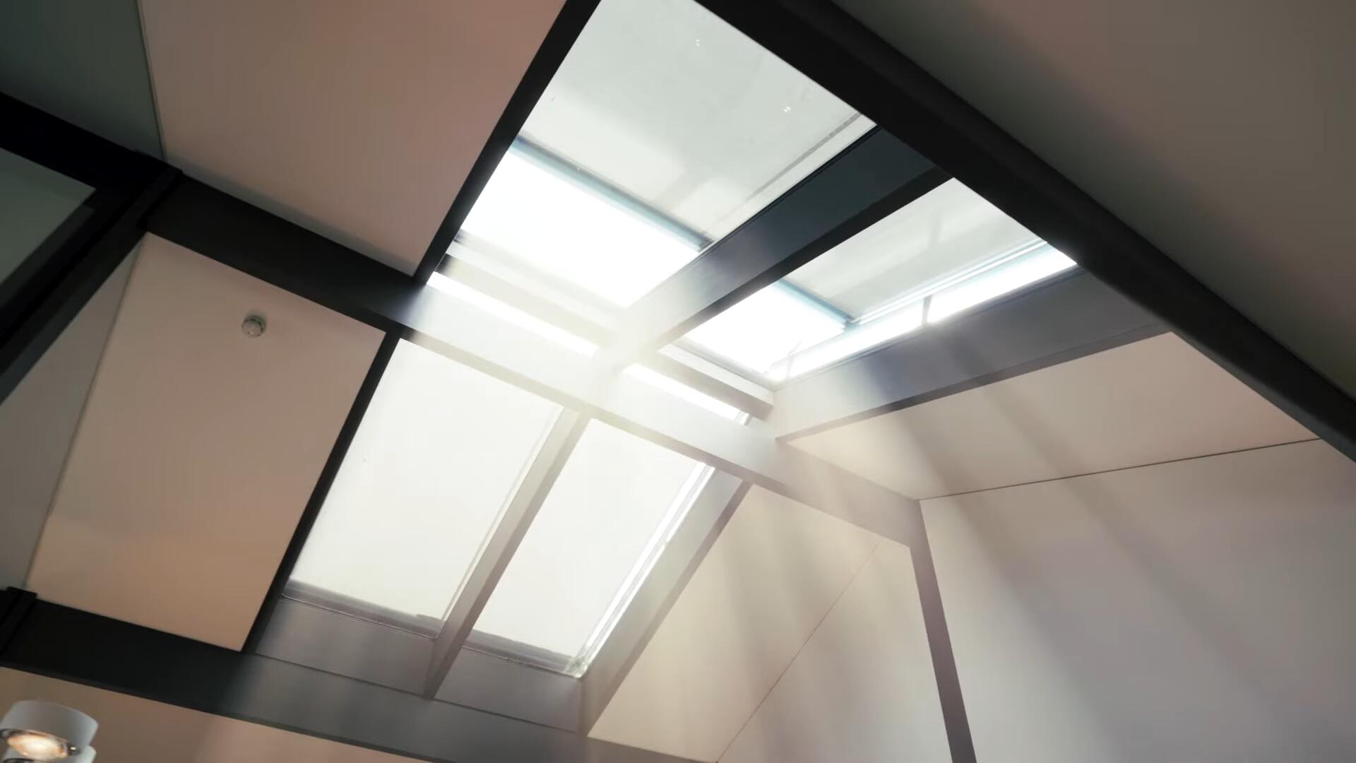 FCPX插件:全新电影级光线照射视觉效果插件 Ryan Nangle Light Ray Effect , 第4张-素材湾丨精选海外优质设计素材资源 FCPX插件:全新电影级光线照射视觉效果插件 Ryan Nangle Light Ray Effect , sucaiwan.com