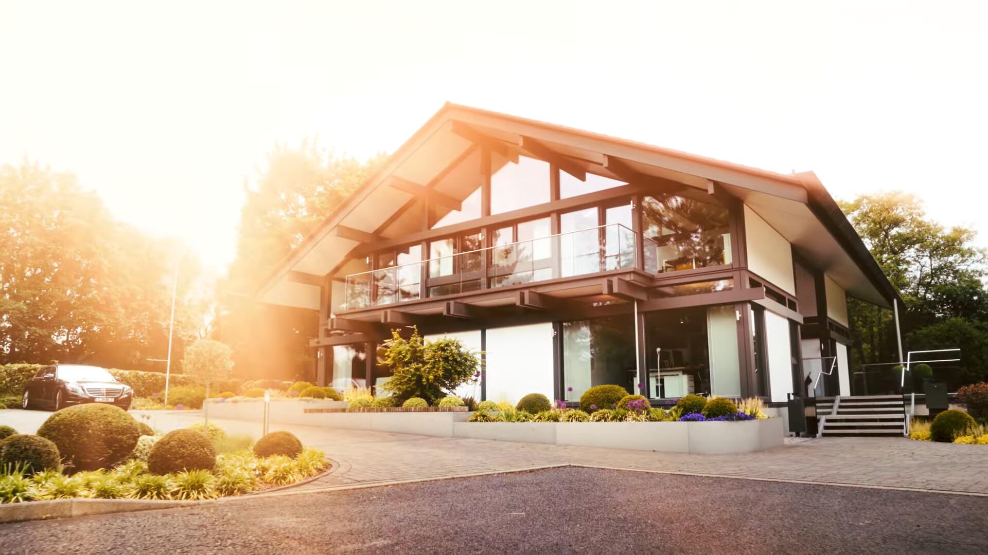 FCPX插件:全新电影级光线照射视觉效果插件 Ryan Nangle Light Ray Effect , 第5张-素材湾丨精选海外优质设计素材资源 FCPX插件:全新电影级光线照射视觉效果插件 Ryan Nangle Light Ray Effect , sucaiwan.com