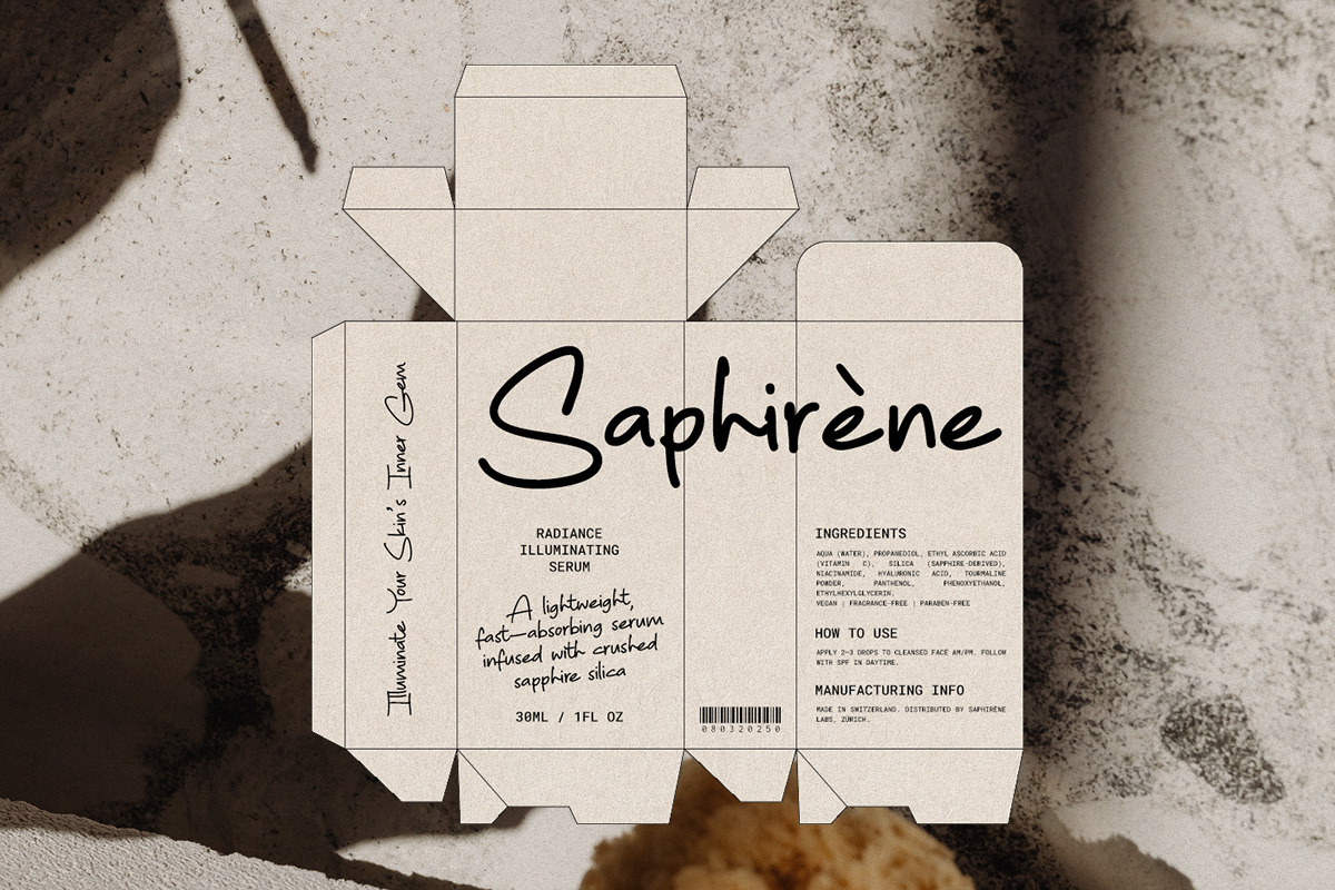 时尚创意品牌海报徽标设计手写记号笔英文字体安装包 Jacknote – Handwritten Marker Note Font , 第2张-素材湾丨精选海外优质设计素材资源 时尚创意品牌海报徽标设计手写记号笔英文字体安装包 Jacknote – Handwritten Marker Note Font , sucaiwan.com