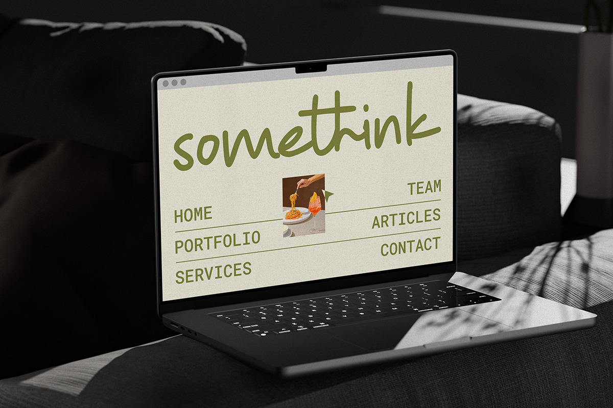 时尚创意品牌海报徽标设计手写记号笔英文字体安装包 Jacknote – Handwritten Marker Note Font , 第4张-素材湾丨精选海外优质设计素材资源 时尚创意品牌海报徽标设计手写记号笔英文字体安装包 Jacknote – Handwritten Marker Note Font , sucaiwan.com