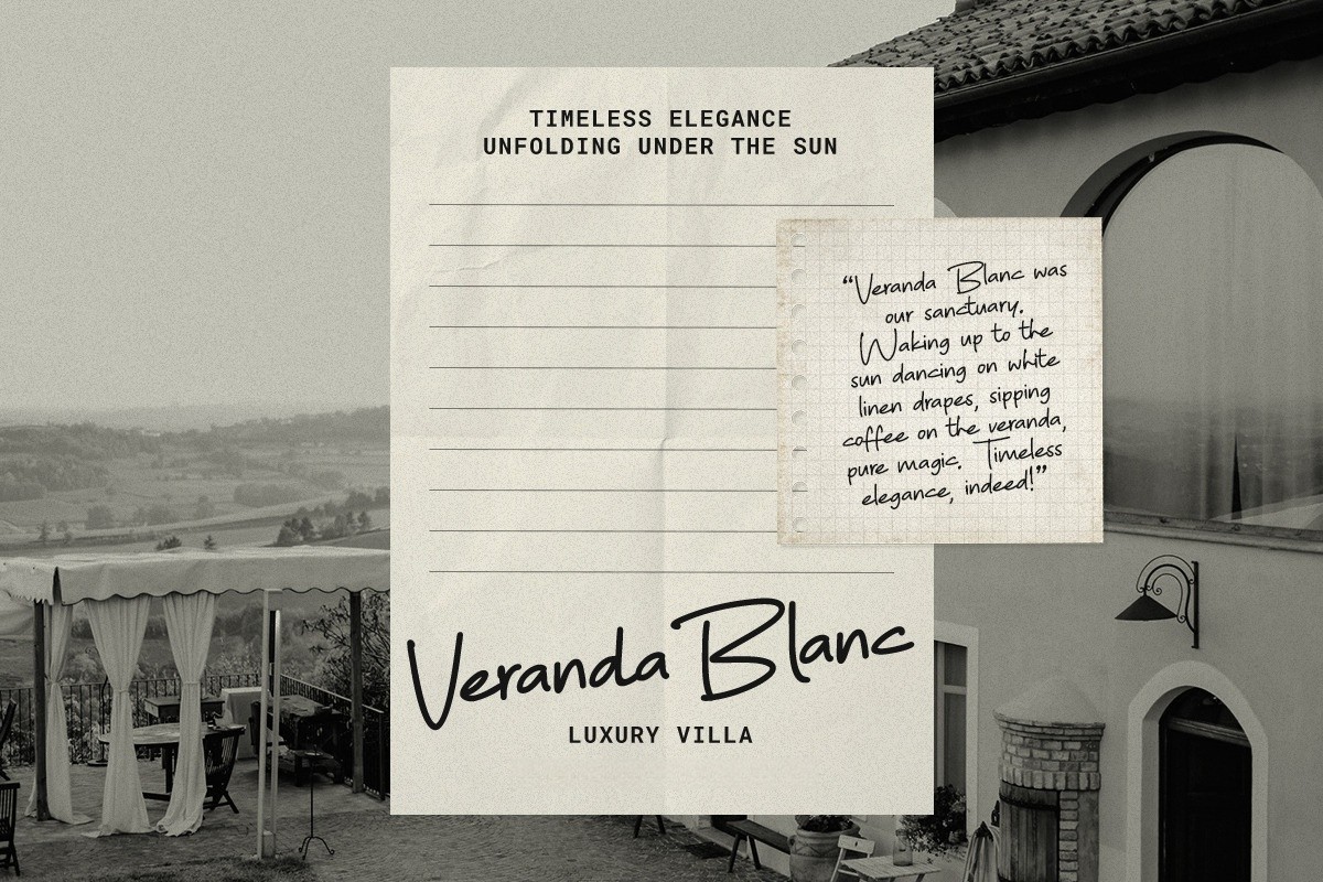 时尚创意品牌海报徽标设计手写记号笔英文字体安装包 Jacknote – Handwritten Marker Note Font , 第3张-素材湾丨精选海外优质设计素材资源 时尚创意品牌海报徽标设计手写记号笔英文字体安装包 Jacknote – Handwritten Marker Note Font , sucaiwan.com