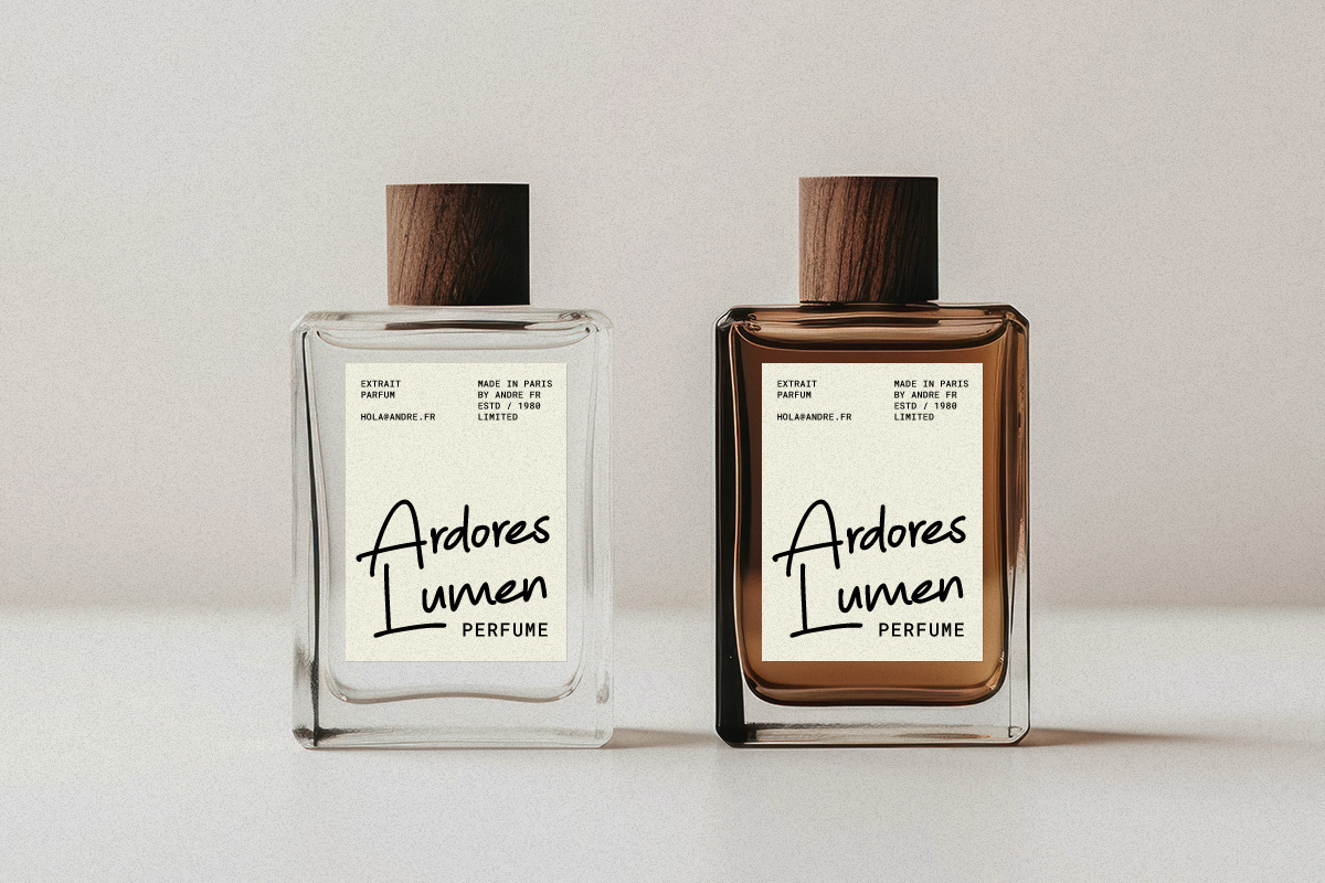 时尚创意品牌海报徽标设计手写记号笔英文字体安装包 Jacknote – Handwritten Marker Note Font , 第6张-素材湾丨精选海外优质设计素材资源 时尚创意品牌海报徽标设计手写记号笔英文字体安装包 Jacknote – Handwritten Marker Note Font , sucaiwan.com