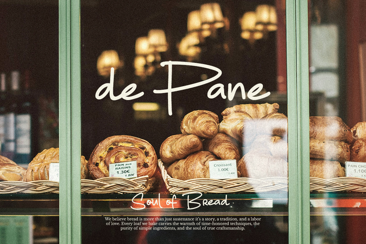 时尚创意品牌海报徽标设计手写记号笔英文字体安装包 Jacknote – Handwritten Marker Note Font , 第7张-素材湾丨精选海外优质设计素材资源 时尚创意品牌海报徽标设计手写记号笔英文字体安装包 Jacknote – Handwritten Marker Note Font , sucaiwan.com