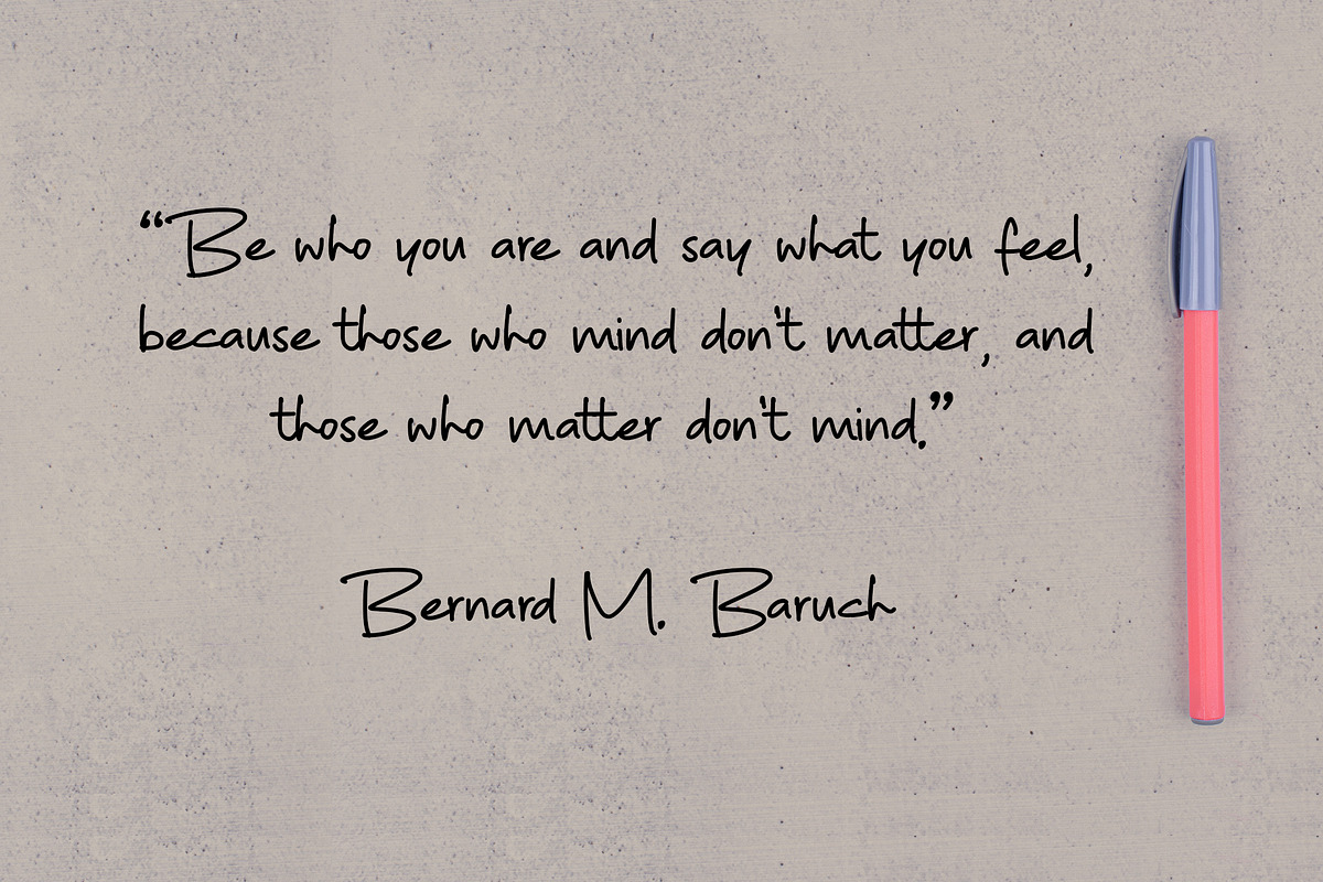 时尚创意品牌海报徽标设计手写记号笔英文字体安装包 Jacknote – Handwritten Marker Note Font , 第11张-素材湾丨精选海外优质设计素材资源 时尚创意品牌海报徽标设计手写记号笔英文字体安装包 Jacknote – Handwritten Marker Note Font , sucaiwan.com