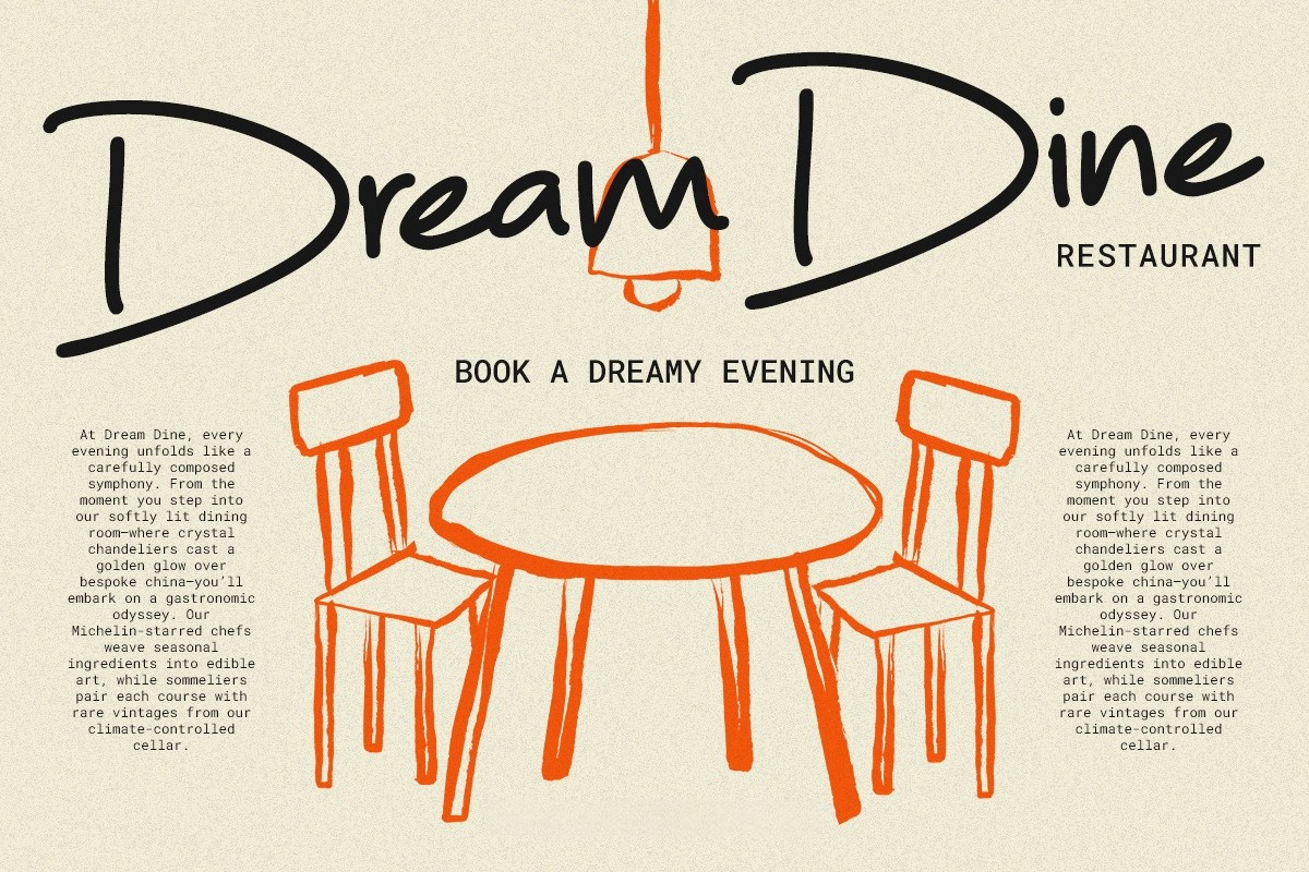 时尚创意品牌海报徽标设计手写记号笔英文字体安装包 Jacknote – Handwritten Marker Note Font , 第10张-素材湾丨精选海外优质设计素材资源 时尚创意品牌海报徽标设计手写记号笔英文字体安装包 Jacknote – Handwritten Marker Note Font , sucaiwan.com