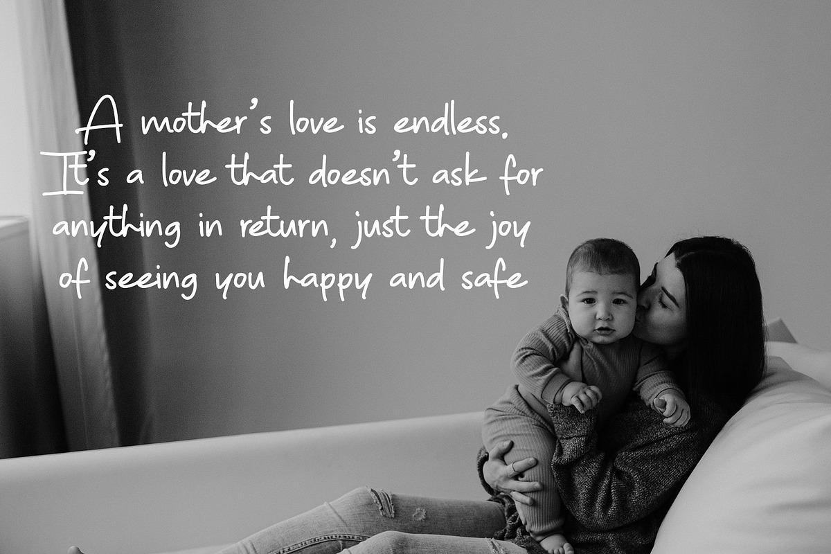 时尚创意品牌海报徽标设计手写记号笔英文字体安装包 Jacknote – Handwritten Marker Note Font , 第12张-素材湾丨精选海外优质设计素材资源 时尚创意品牌海报徽标设计手写记号笔英文字体安装包 Jacknote – Handwritten Marker Note Font , sucaiwan.com