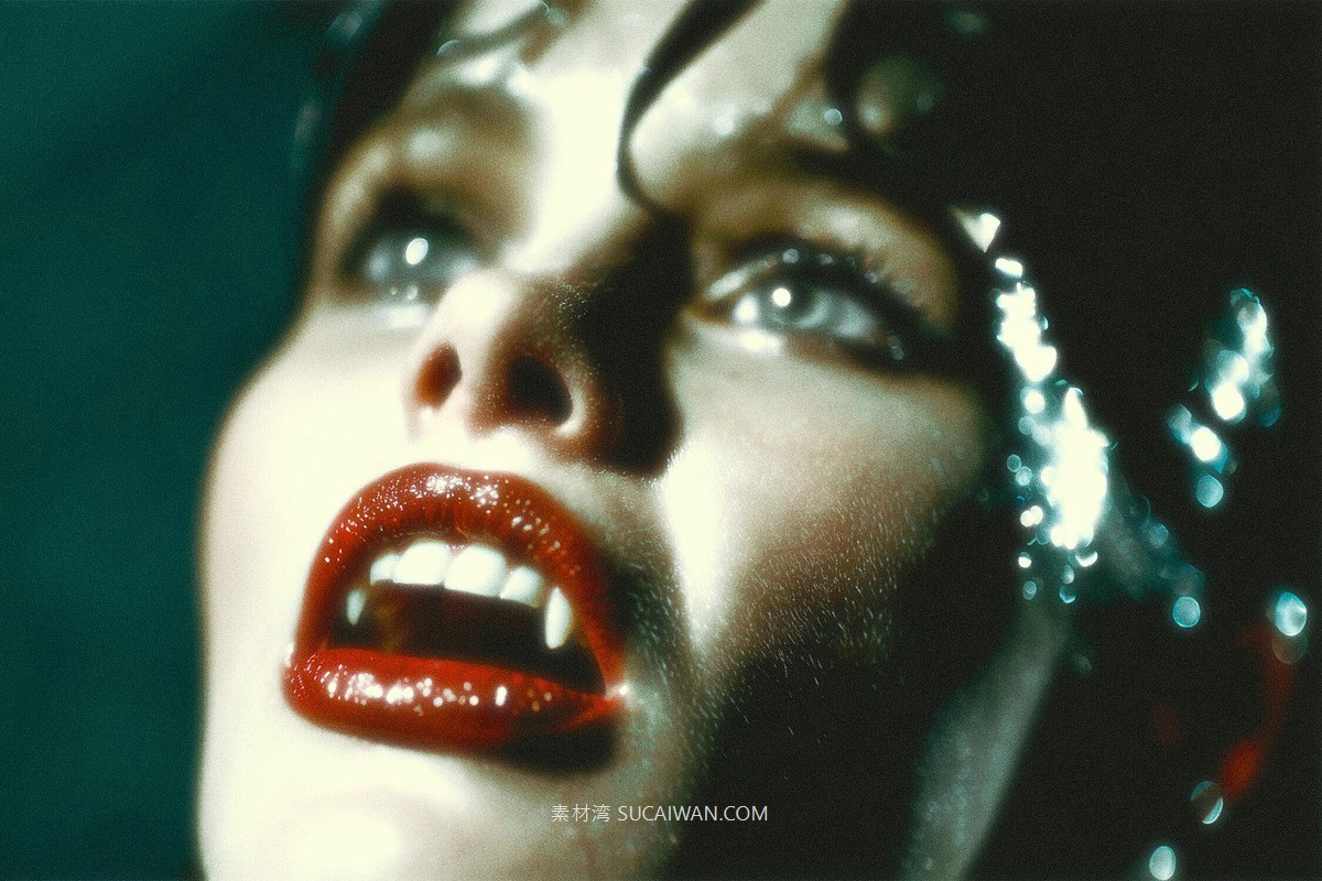 粒状模糊发光电影效果ps特效滤镜样机 Soft Dreamy Glow Template , 第3张-素材湾丨精选海外优质设计素材资源 粒状模糊发光电影效果ps特效滤镜样机 Soft Dreamy Glow Template , sucaiwan.com