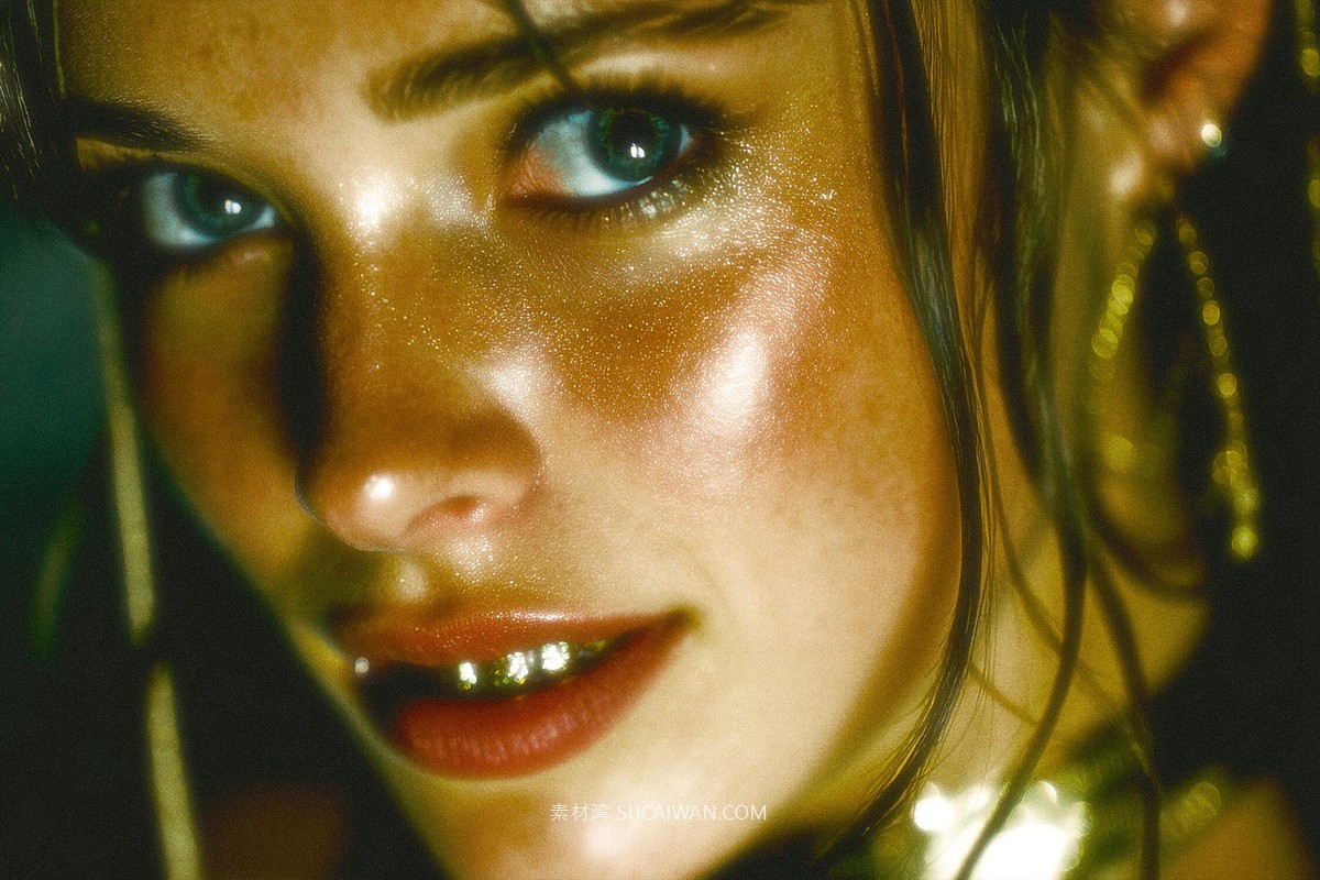 粒状模糊发光电影效果ps特效滤镜样机 Soft Dreamy Glow Template , 第7张-素材湾丨精选海外优质设计素材资源 粒状模糊发光电影效果ps特效滤镜样机 Soft Dreamy Glow Template , sucaiwan.com