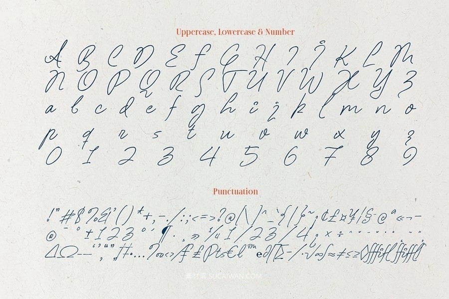 现代时尚美学品牌杂志婚礼徽标设计衬线英文字体安装包 Mynabali Font Duo , 第12张-素材湾丨精选海外优质设计素材资源 现代时尚美学品牌杂志婚礼徽标设计衬线英文字体安装包 Mynabali Font Duo , sucaiwan.com