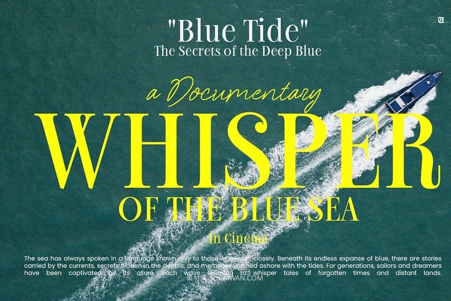 现代时尚美学品牌杂志婚礼徽标设计衬线英文字体安装包 Mynabali Font Duo , 第16张-素材湾丨精选海外优质设计素材资源 现代时尚美学品牌杂志婚礼徽标设计衬线英文字体安装包 Mynabali Font Duo , sucaiwan.com