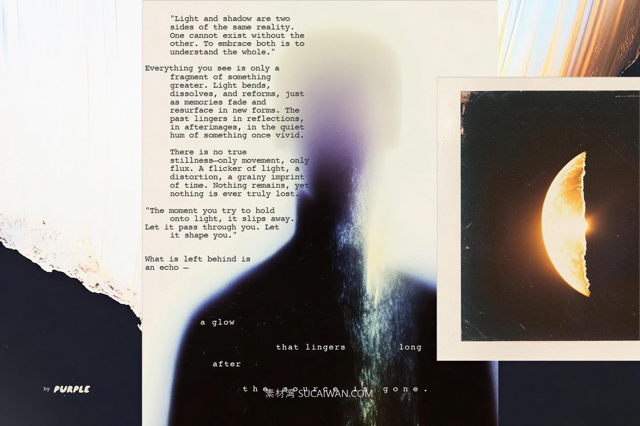 300款复古怀旧漏光颗粒噪点潮流抽象艺术迷幻光晕JPG背景图片素材 AFTERGLOW Faded Light Textures , 第2张-素材湾丨精选海外优质设计素材资源 300款复古怀旧漏光颗粒噪点潮流抽象艺术迷幻光晕JPG背景图片素材 AFTERGLOW Faded Light Textures , sucaiwan.com