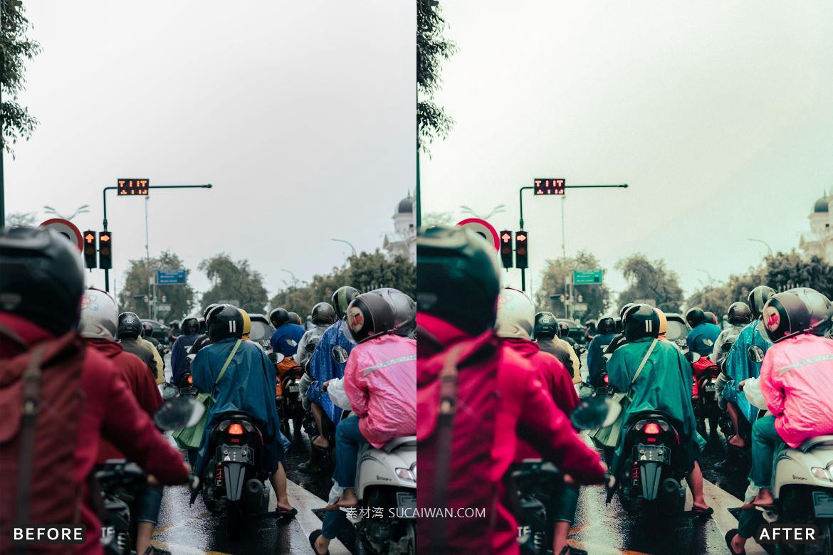 8组时尚AI动漫梦幻柔和美学肖像电影摄影照片调色Lightroom预设 AI-Optimized Anime Dreamy Lightroom Presets , 第11张-素材湾丨精选海外优质设计素材资源 8组时尚AI动漫梦幻柔和美学肖像电影摄影照片调色Lightroom预设 AI-Optimized Anime Dreamy Lightroom Presets , sucaiwan.com