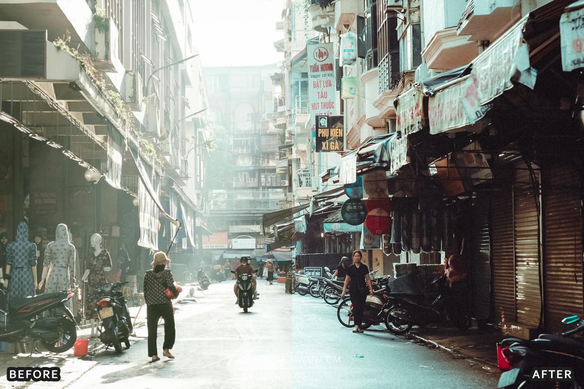 8组时尚AI动漫梦幻柔和美学肖像电影摄影照片调色Lightroom预设 AI-Optimized Anime Dreamy Lightroom Presets , 第15张-素材湾丨精选海外优质设计素材资源 8组时尚AI动漫梦幻柔和美学肖像电影摄影照片调色Lightroom预设 AI-Optimized Anime Dreamy Lightroom Presets , sucaiwan.com