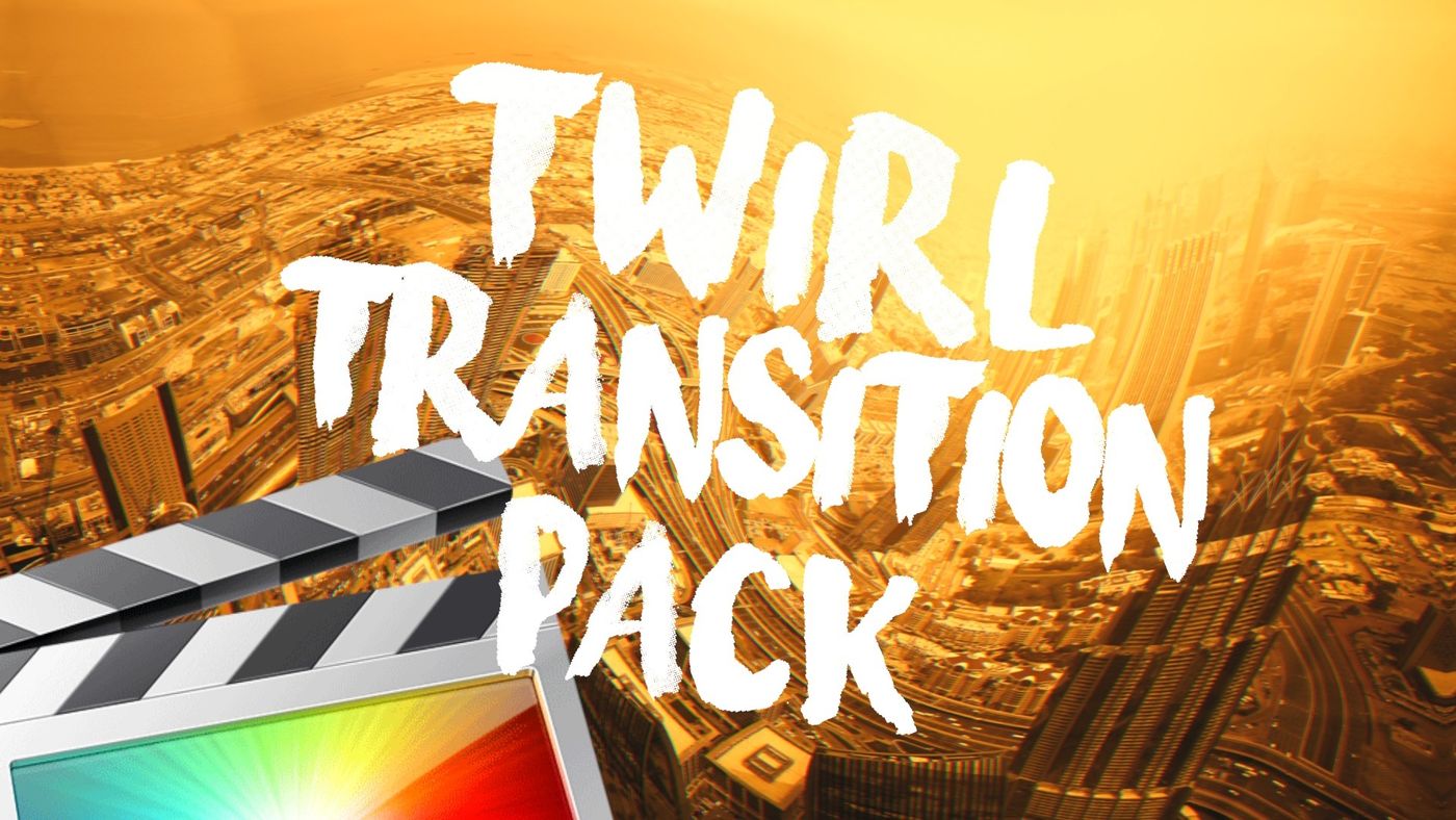 FCPX插件:Ryan Nangle 19个镜头快速旋转预设过渡FCPX插件 Twirl Transition Pack – Final Cut Pro X , 第1张-素材湾丨精选海外优质设计素材资源 FCPX插件:Ryan Nangle 19个镜头快速旋转预设过渡FCPX插件 Twirl Transition Pack – Final Cut Pro X , sucaiwan.com