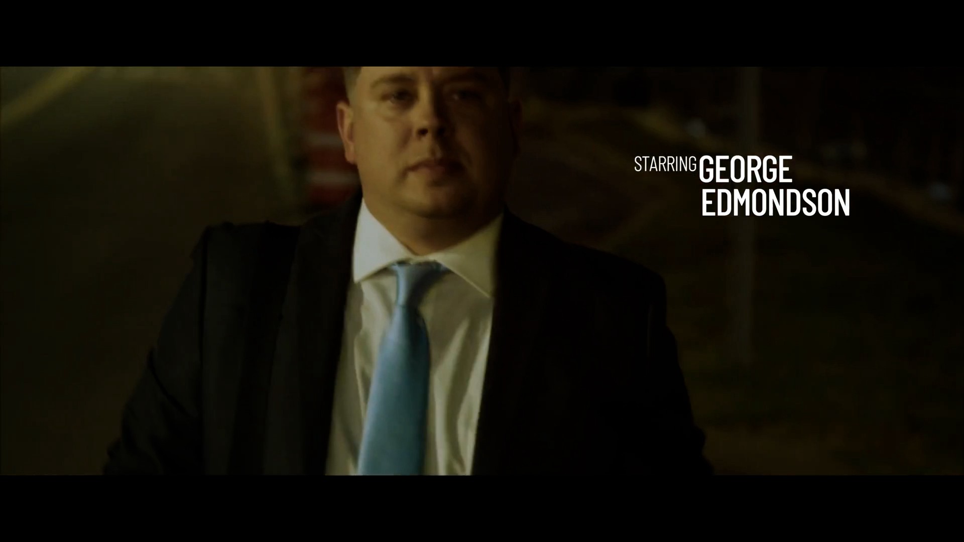 达芬奇预设:31个高级大片电影镜头感标题片尾演员表字幕动画达芬奇预设插件 MotionVFX - mMake it Cinematic DVR , 第4张-素材湾丨精选海外优质设计素材资源 达芬奇预设:31个高级大片电影镜头感标题片尾演员表字幕动画达芬奇预设插件 MotionVFX - mMake it Cinematic DVR , sucaiwan.com