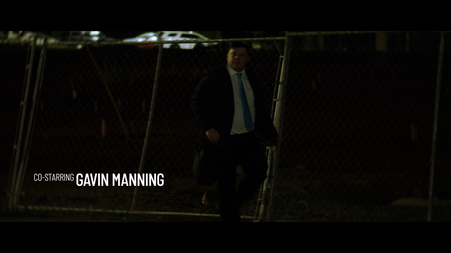 达芬奇预设:31个高级大片电影镜头感标题片尾演员表字幕动画达芬奇预设插件 MotionVFX - mMake it Cinematic DVR , 第5张-素材湾丨精选海外优质设计素材资源 达芬奇预设:31个高级大片电影镜头感标题片尾演员表字幕动画达芬奇预设插件 MotionVFX - mMake it Cinematic DVR , sucaiwan.com