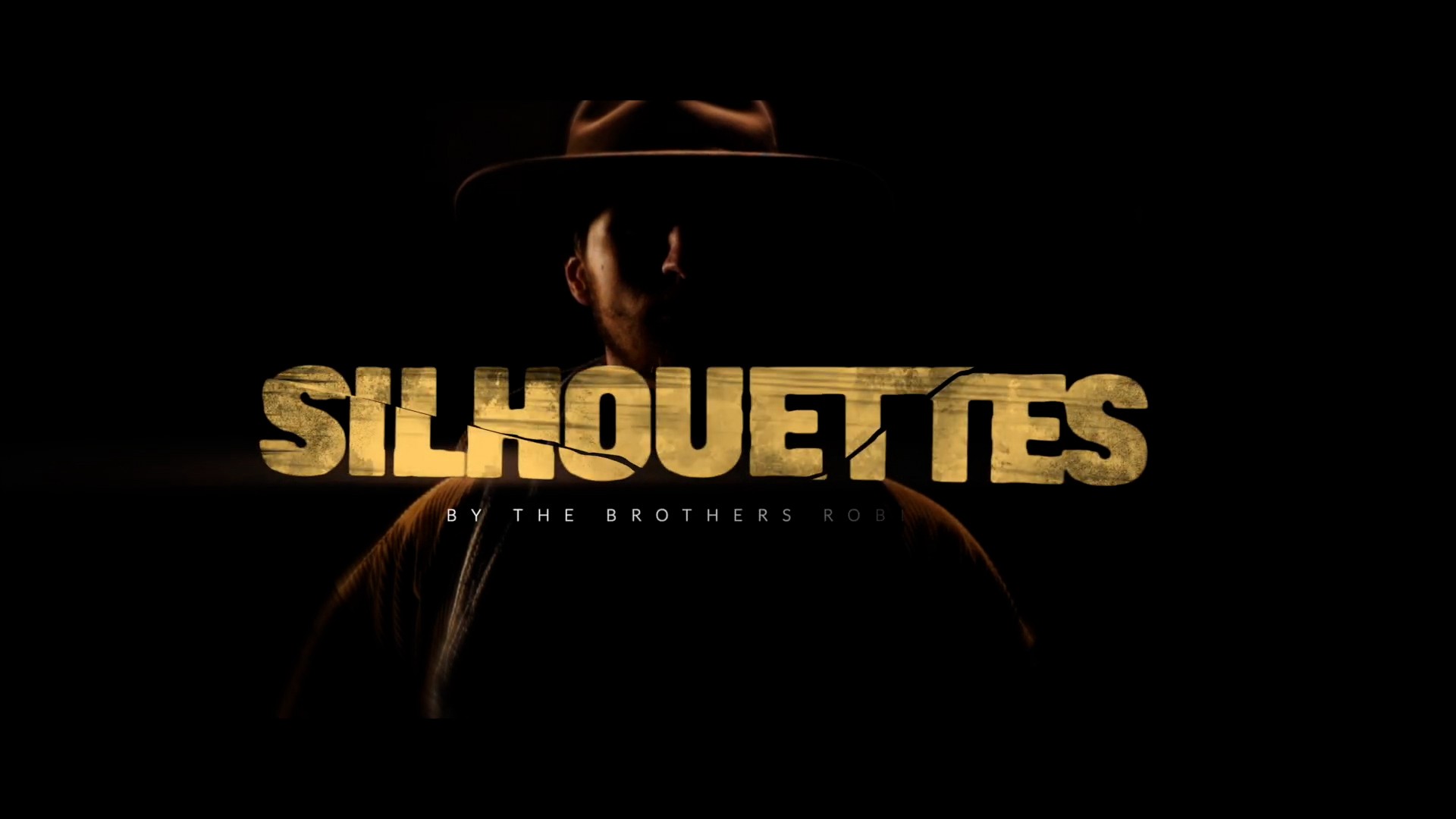 达芬奇预设:31个高级大片电影镜头感标题片尾演员表字幕动画达芬奇预设插件 MotionVFX - mMake it Cinematic DVR , 第6张-素材湾丨精选海外优质设计素材资源 达芬奇预设:31个高级大片电影镜头感标题片尾演员表字幕动画达芬奇预设插件 MotionVFX - mMake it Cinematic DVR , sucaiwan.com