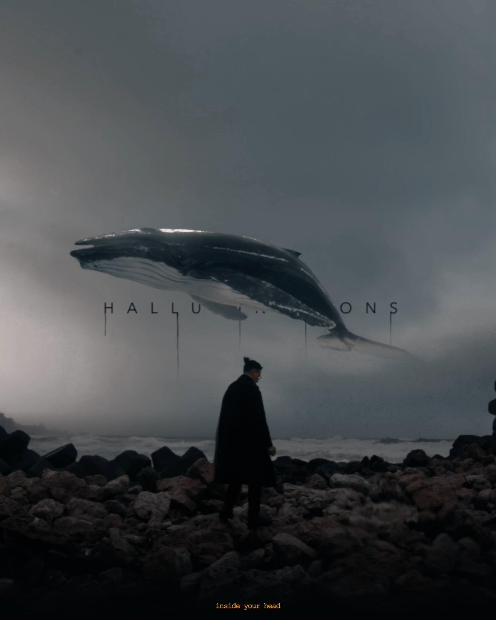 达芬奇预设:31个高级大片电影镜头感标题片尾演员表字幕动画达芬奇预设插件 MotionVFX - mMake it Cinematic DVR , 第8张-素材湾丨精选海外优质设计素材资源 达芬奇预设:31个高级大片电影镜头感标题片尾演员表字幕动画达芬奇预设插件 MotionVFX - mMake it Cinematic DVR , sucaiwan.com