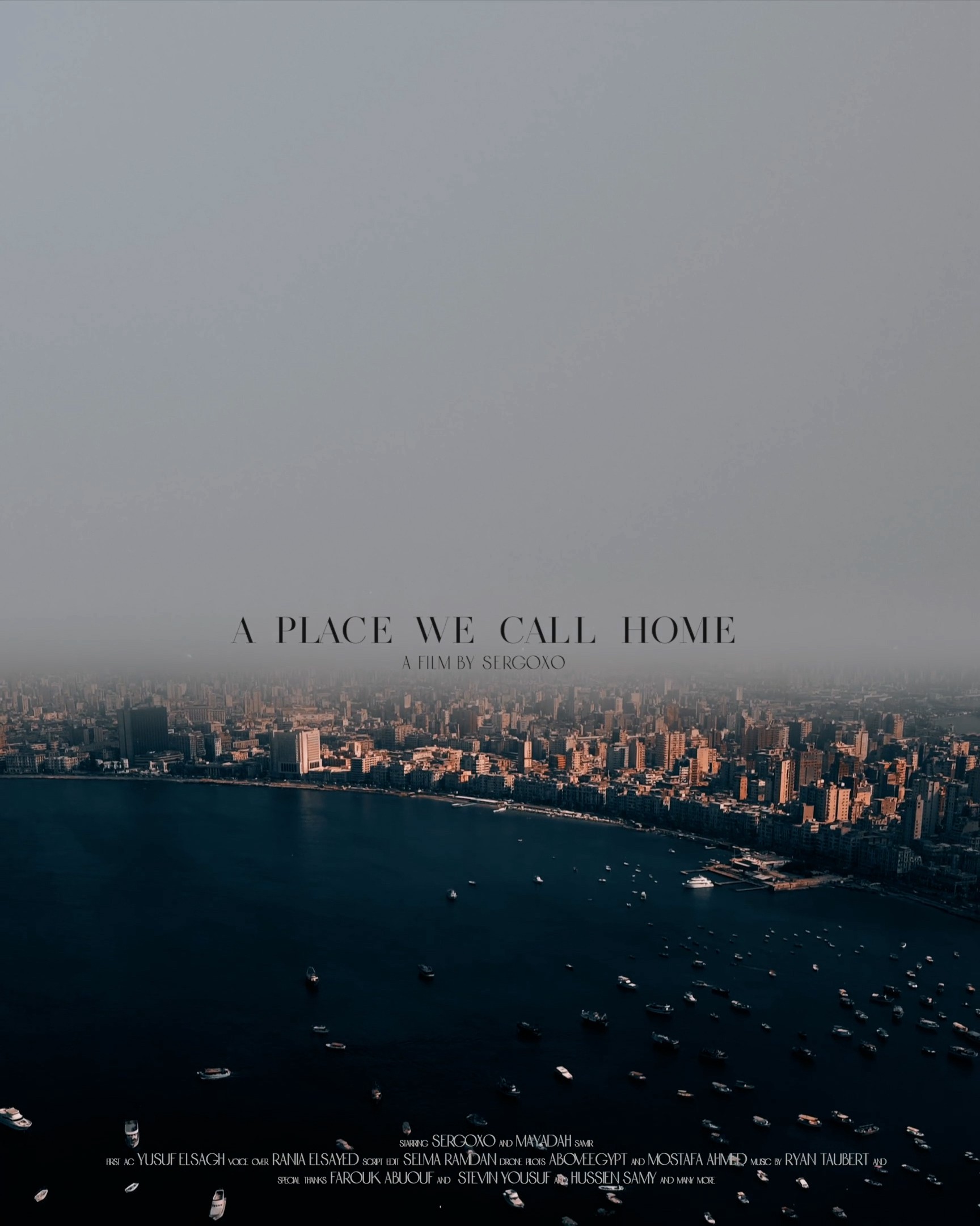 达芬奇预设:31个高级大片电影镜头感标题片尾演员表字幕动画达芬奇预设插件 MotionVFX - mMake it Cinematic DVR , 第9张-素材湾丨精选海外优质设计素材资源 达芬奇预设:31个高级大片电影镜头感标题片尾演员表字幕动画达芬奇预设插件 MotionVFX - mMake it Cinematic DVR , sucaiwan.com