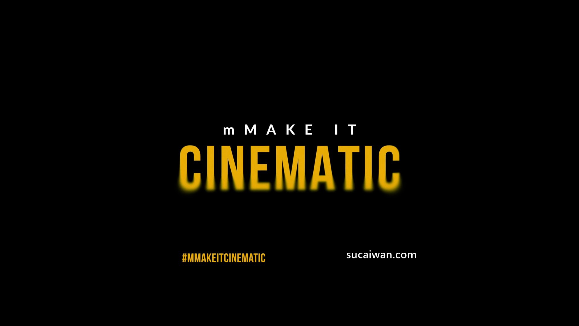 达芬奇预设:31个高级大片电影镜头感标题片尾演员表字幕动画达芬奇预设插件 MotionVFX - mMake it Cinematic DVR , 第10张-素材湾丨精选海外优质设计素材资源 达芬奇预设:31个高级大片电影镜头感标题片尾演员表字幕动画达芬奇预设插件 MotionVFX - mMake it Cinematic DVR , sucaiwan.com