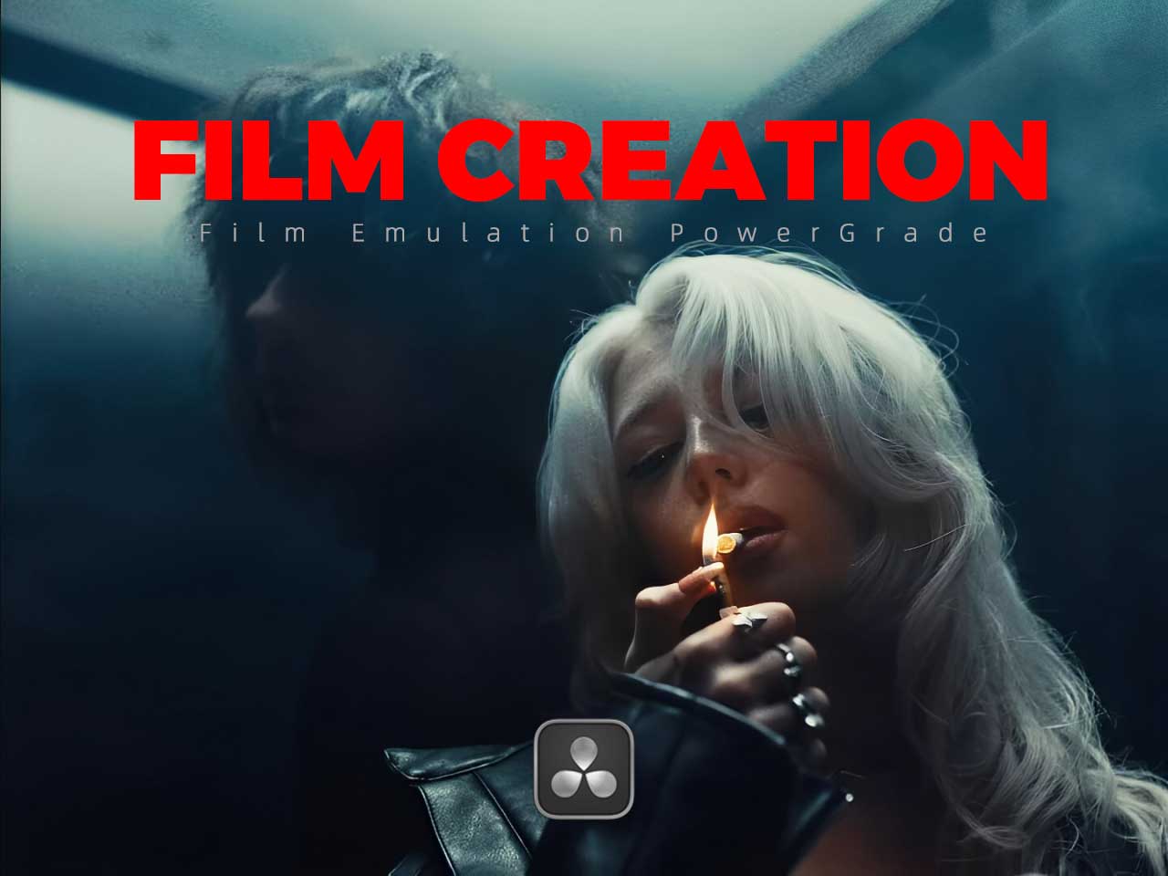 好莱坞电影感粗犷张力漂白色调胶片模拟达芬奇调色节点 FILM CREATION PowerGrade , 第1张-素材湾丨精选海外优质设计素材资源 好莱坞电影感粗犷张力漂白色调胶片模拟达芬奇调色节点 FILM CREATION PowerGrade , sucaiwan.com