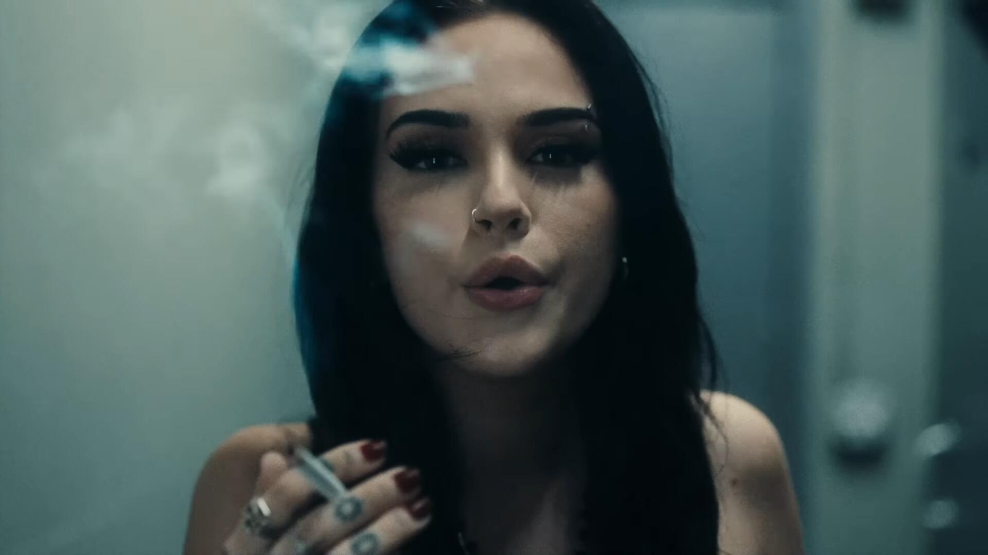 好莱坞电影感粗犷张力漂白色调胶片模拟达芬奇调色节点 FILM CREATION PowerGrade , 第3张-素材湾丨精选海外优质设计素材资源 好莱坞电影感粗犷张力漂白色调胶片模拟达芬奇调色节点 FILM CREATION PowerGrade , sucaiwan.com