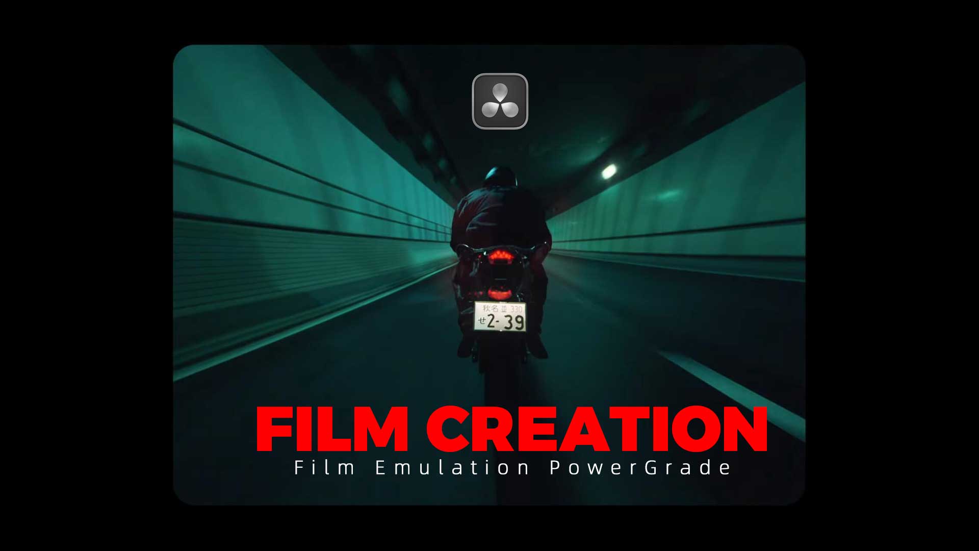 好莱坞电影感粗犷张力漂白色调胶片模拟达芬奇调色节点 FILM CREATION PowerGrade , 第2张-素材湾丨精选海外优质设计素材资源 好莱坞电影感粗犷张力漂白色调胶片模拟达芬奇调色节点 FILM CREATION PowerGrade , sucaiwan.com