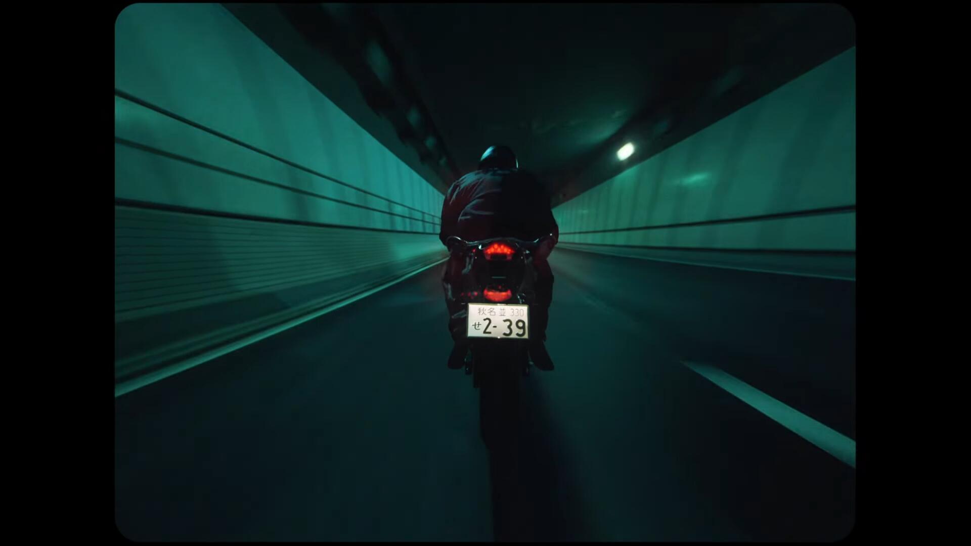 好莱坞电影感粗犷张力漂白色调胶片模拟达芬奇调色节点 FILM CREATION PowerGrade , 第7张-素材湾丨精选海外优质设计素材资源 好莱坞电影感粗犷张力漂白色调胶片模拟达芬奇调色节点 FILM CREATION PowerGrade , sucaiwan.com