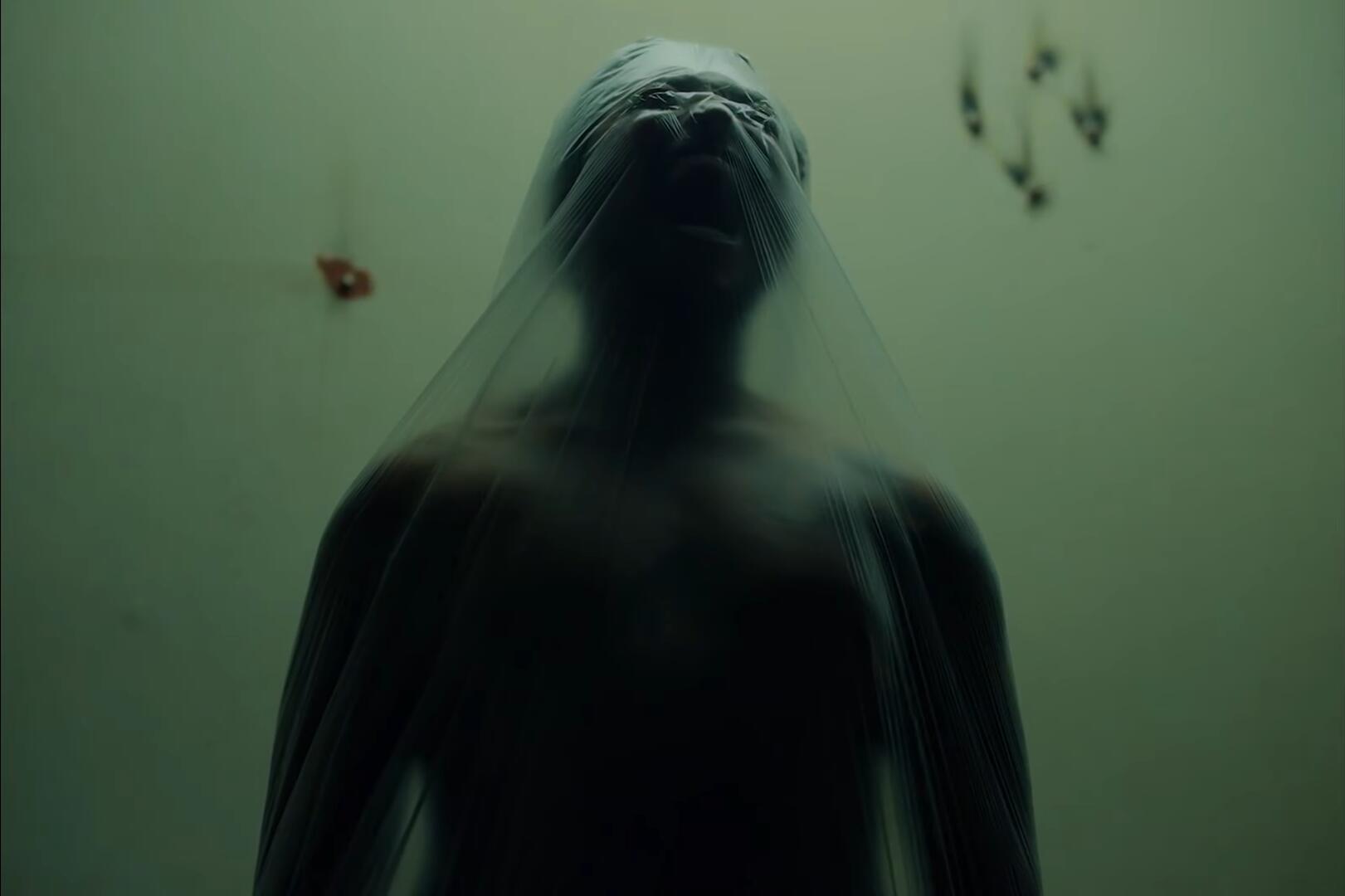 好莱坞电影感粗犷张力漂白色调胶片模拟达芬奇调色节点 FILM CREATION PowerGrade , 第5张-素材湾丨精选海外优质设计素材资源 好莱坞电影感粗犷张力漂白色调胶片模拟达芬奇调色节点 FILM CREATION PowerGrade , sucaiwan.com