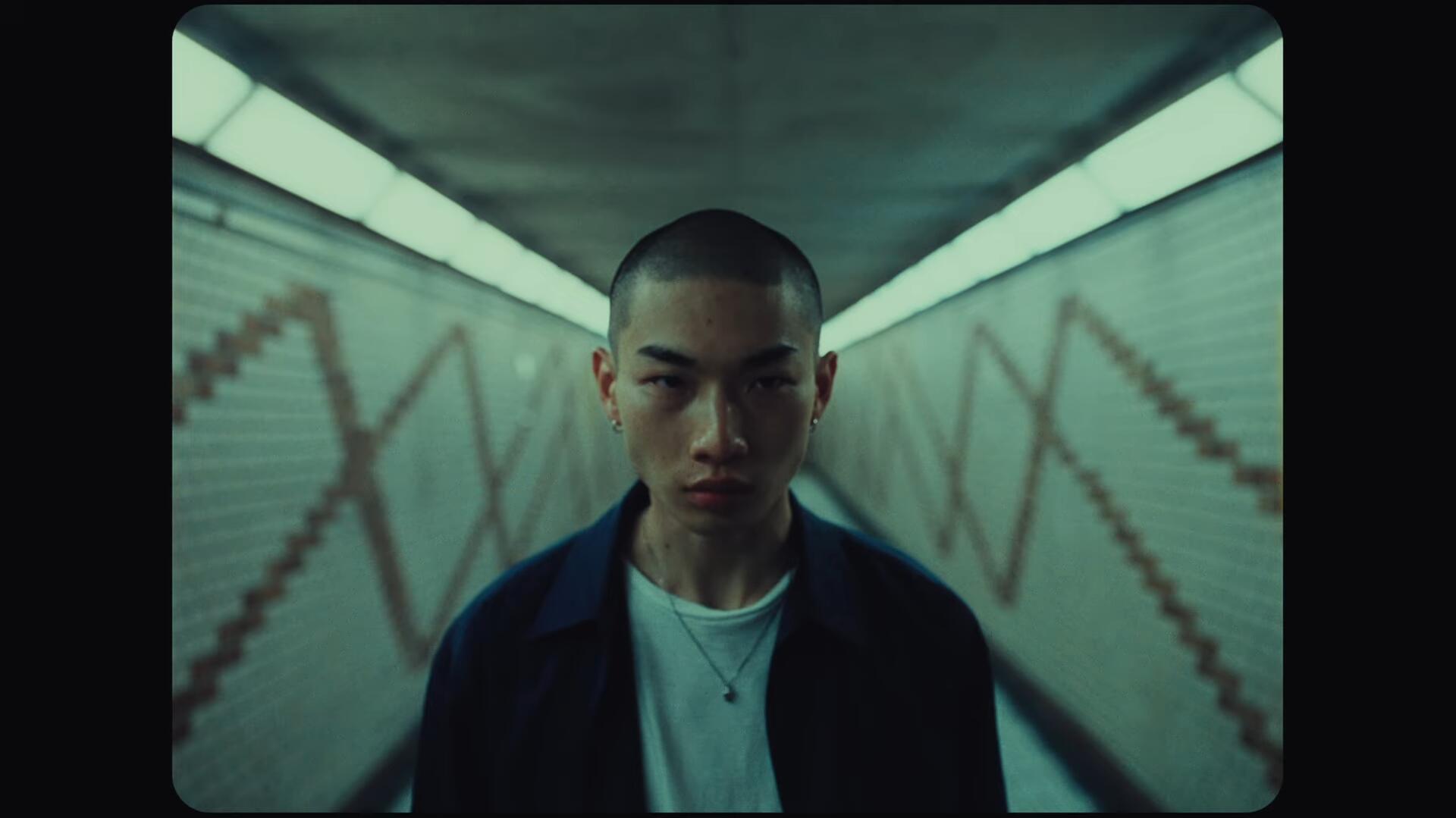 好莱坞电影感粗犷张力漂白色调胶片模拟达芬奇调色节点 FILM CREATION PowerGrade , 第6张-素材湾丨精选海外优质设计素材资源 好莱坞电影感粗犷张力漂白色调胶片模拟达芬奇调色节点 FILM CREATION PowerGrade , sucaiwan.com