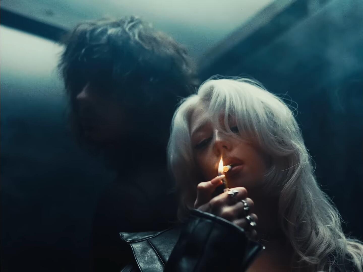 好莱坞电影感粗犷张力漂白色调胶片模拟达芬奇调色节点 FILM CREATION PowerGrade , 第4张-素材湾丨精选海外优质设计素材资源 好莱坞电影感粗犷张力漂白色调胶片模拟达芬奇调色节点 FILM CREATION PowerGrade , sucaiwan.com