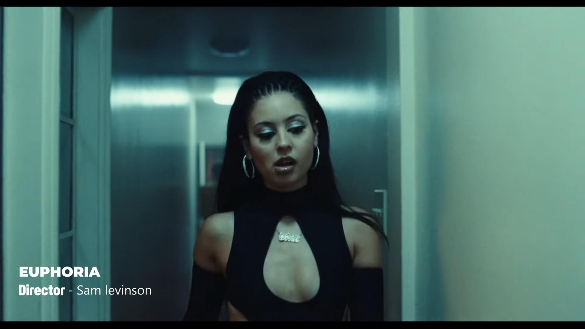 好莱坞电影感粗犷张力漂白色调胶片模拟达芬奇调色节点 FILM CREATION PowerGrade , 第8张-素材湾丨精选海外优质设计素材资源 好莱坞电影感粗犷张力漂白色调胶片模拟达芬奇调色节点 FILM CREATION PowerGrade , sucaiwan.com