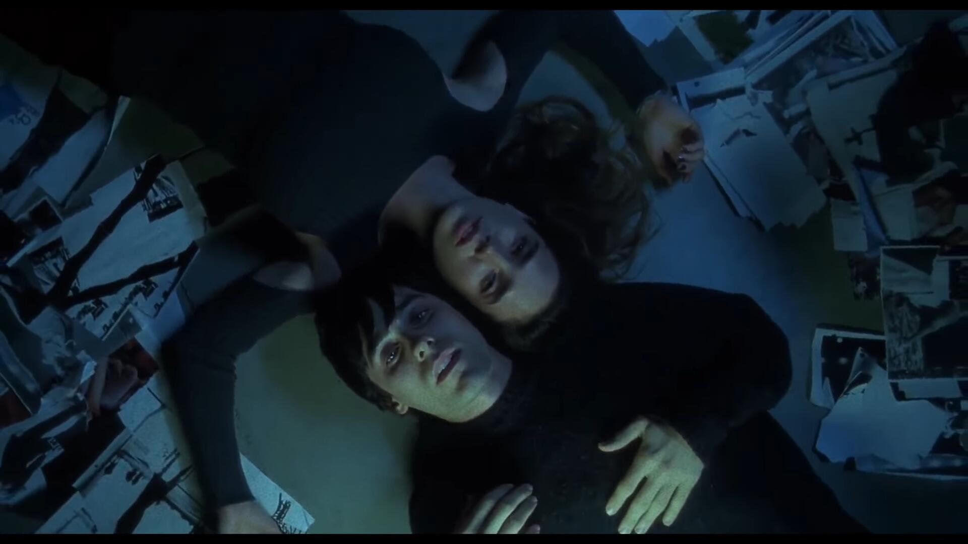 好莱坞电影感粗犷张力漂白色调胶片模拟达芬奇调色节点 FILM CREATION PowerGrade , 第9张-素材湾丨精选海外优质设计素材资源 好莱坞电影感粗犷张力漂白色调胶片模拟达芬奇调色节点 FILM CREATION PowerGrade , sucaiwan.com