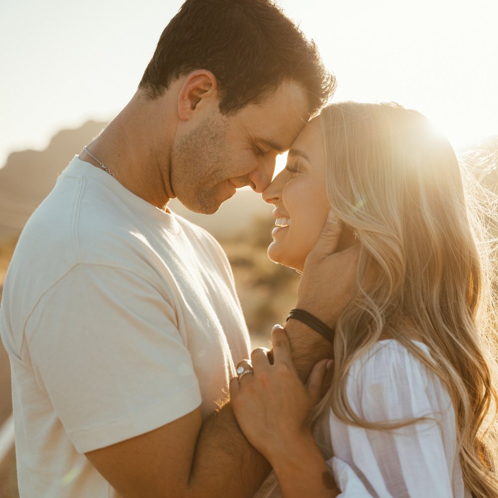 复古柔和怀旧黄金暖色调日出日落风景旅拍人像摄影Lightroom调色预设 Briquelle Kayanne - BK Presets Pack , sucaiwan.com