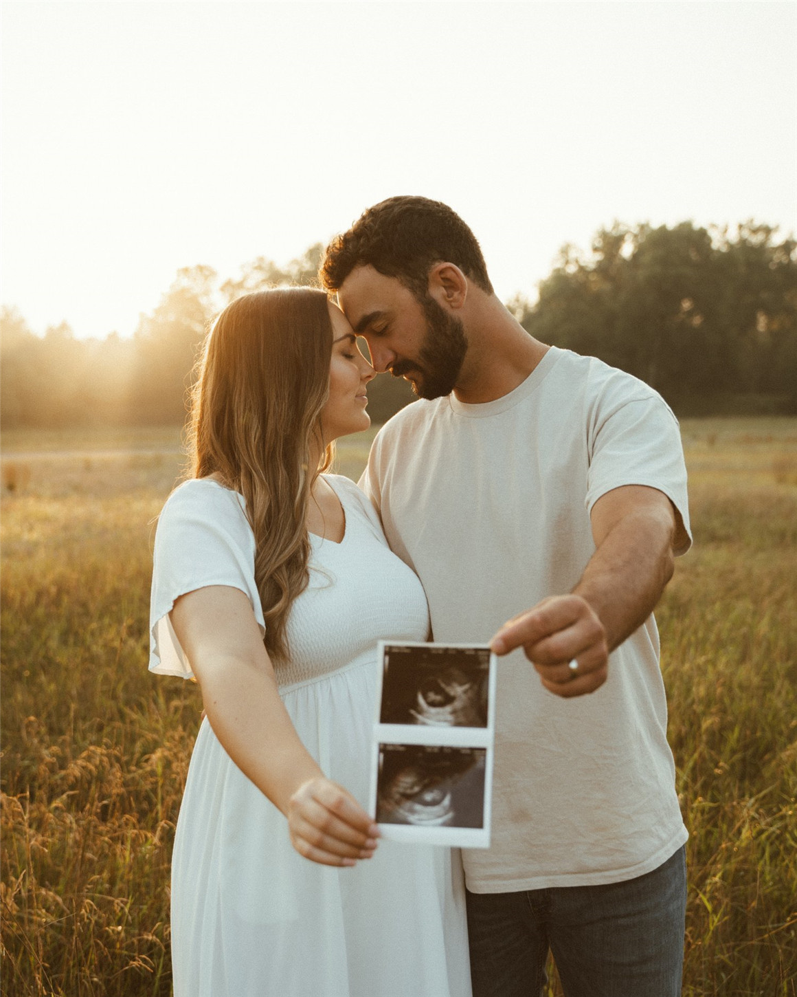 复古柔和怀旧黄金暖色调日出日落风景旅拍人像摄影Lightroom调色预设 Briquelle Kayanne - BK Presets Pack , sucaiwan.com