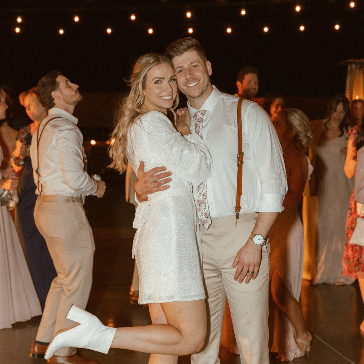 复古柔和怀旧黄金暖色调日出日落风景旅拍人像摄影Lightroom调色预设 Briquelle Kayanne - BK Presets Pack , sucaiwan.com