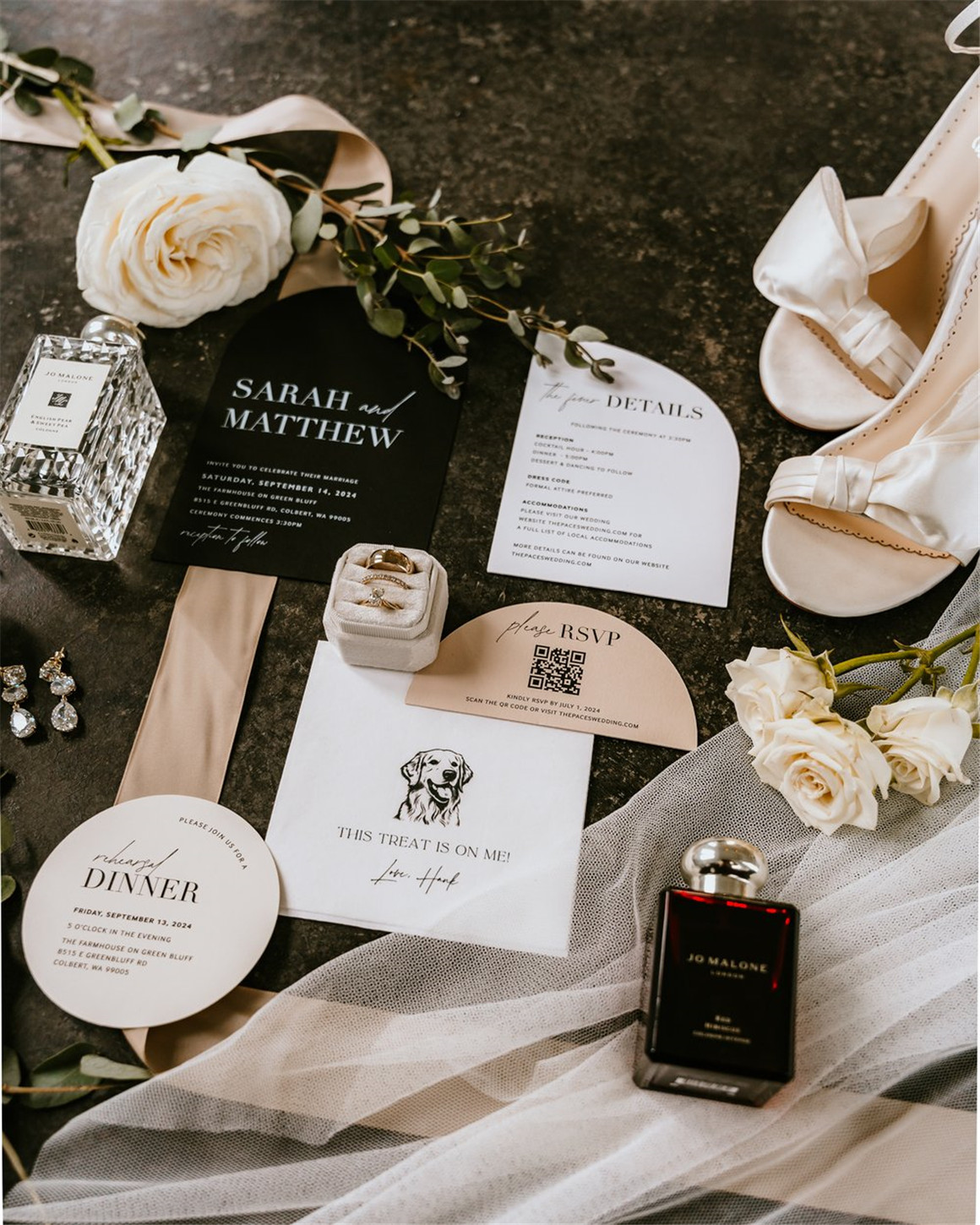 复古柔和怀旧黄金暖色调日出日落风景旅拍人像摄影Lightroom调色预设 Briquelle Kayanne - BK Presets Pack , sucaiwan.com