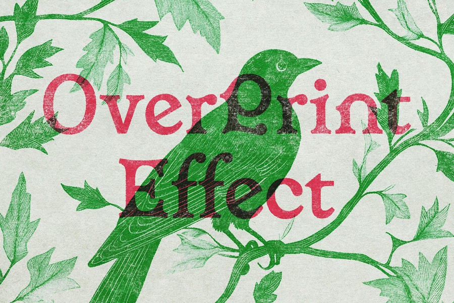 复古印刷污迹墨迹海报效果Photoshop(PSD)模板样机 Vintage Overprint Grunge Effect , 第1张-素材湾丨精选海外优质设计素材资源 复古印刷污迹墨迹海报效果Photoshop(PSD)模板样机 Vintage Overprint Grunge Effect , sucaiwan.com